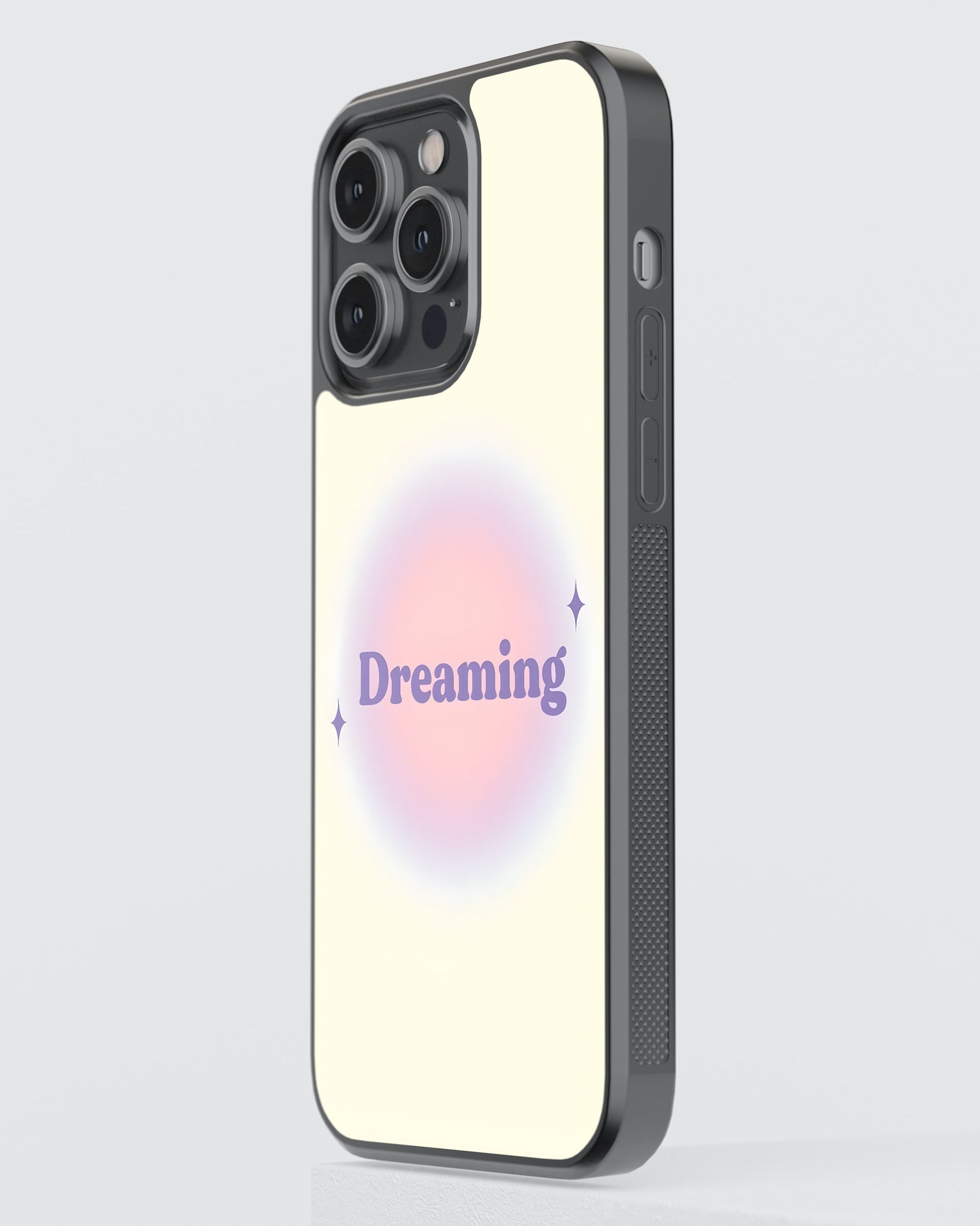 Y2K Phone Case