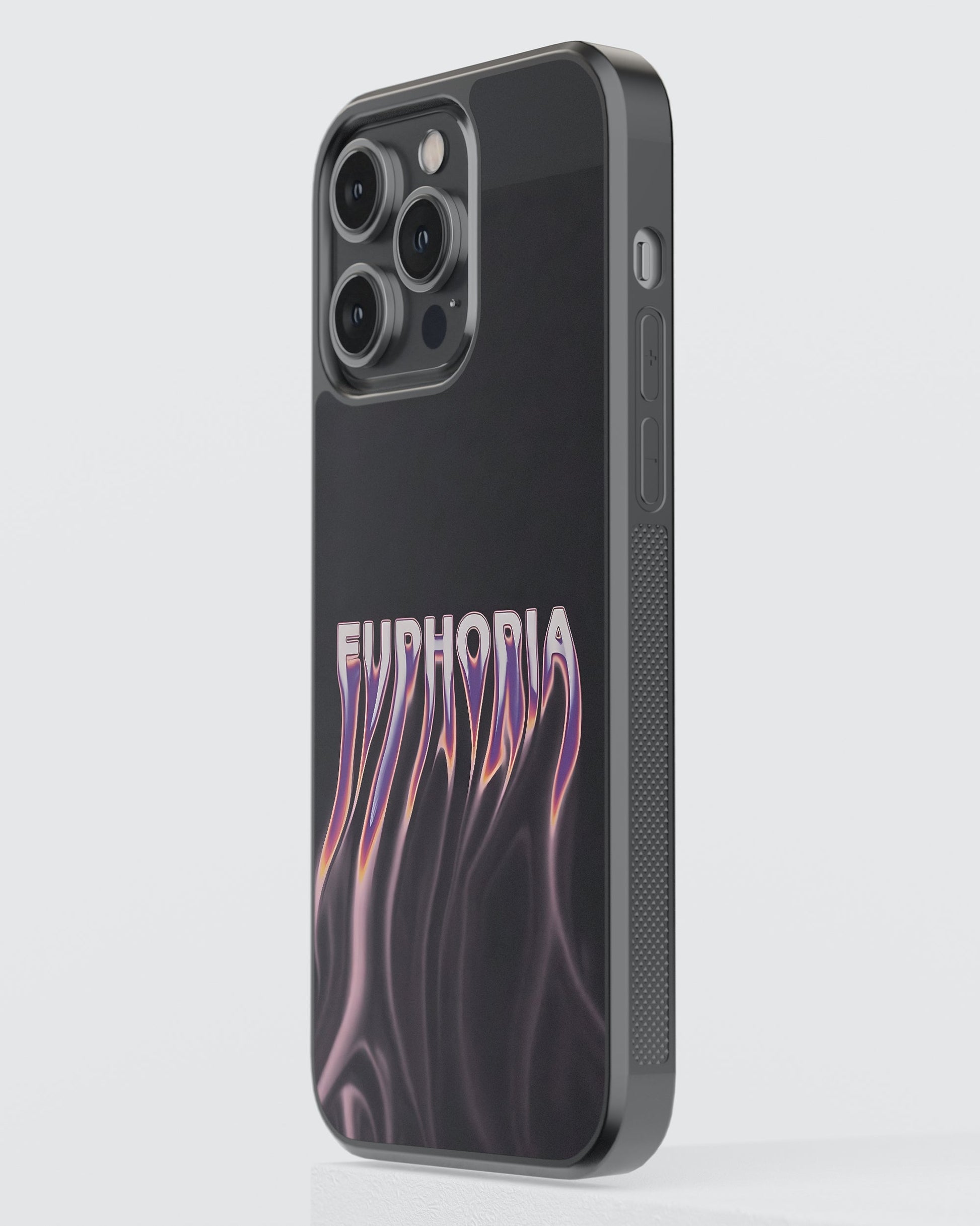 Y2K Phone Case