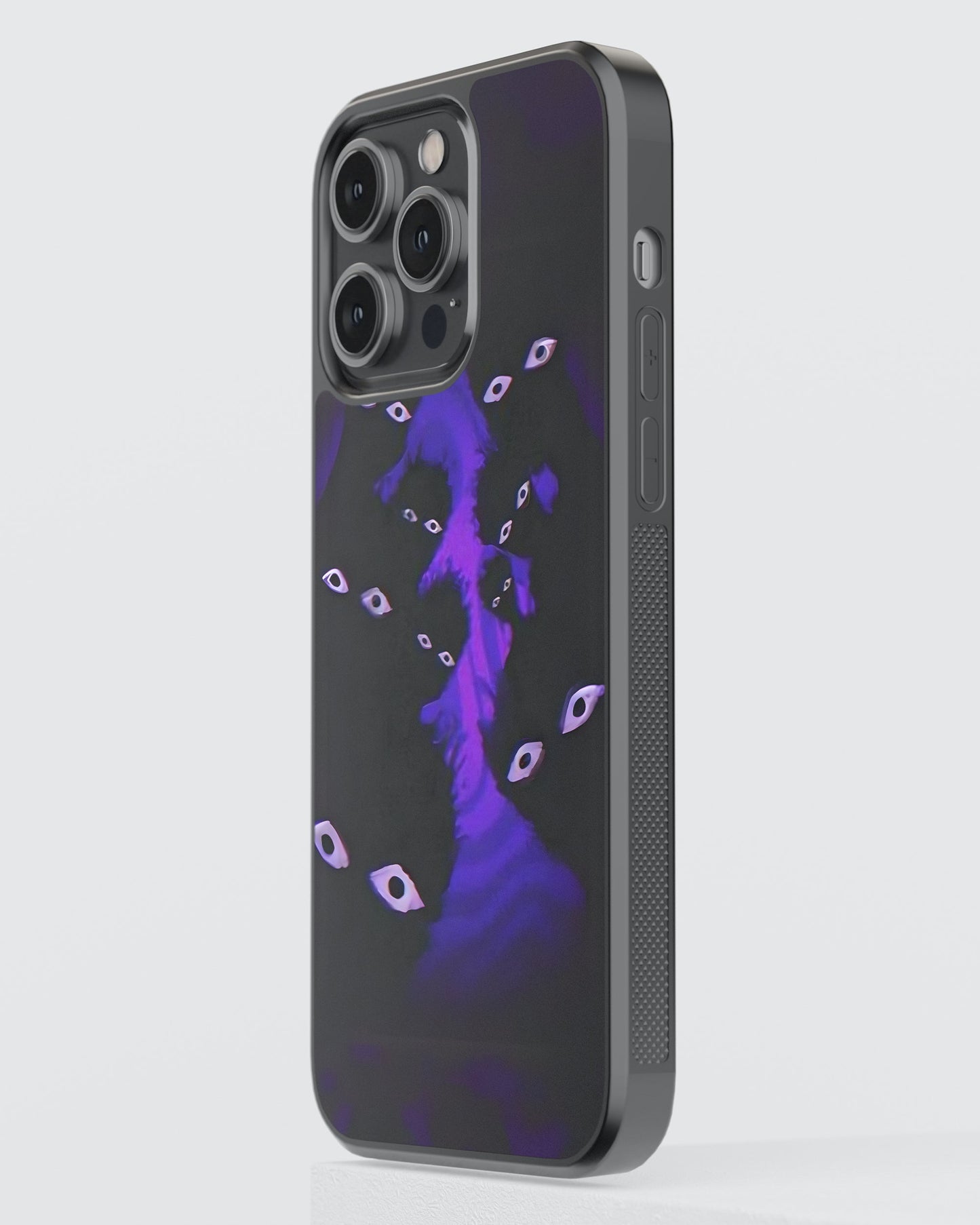 Modernism Phone Case
