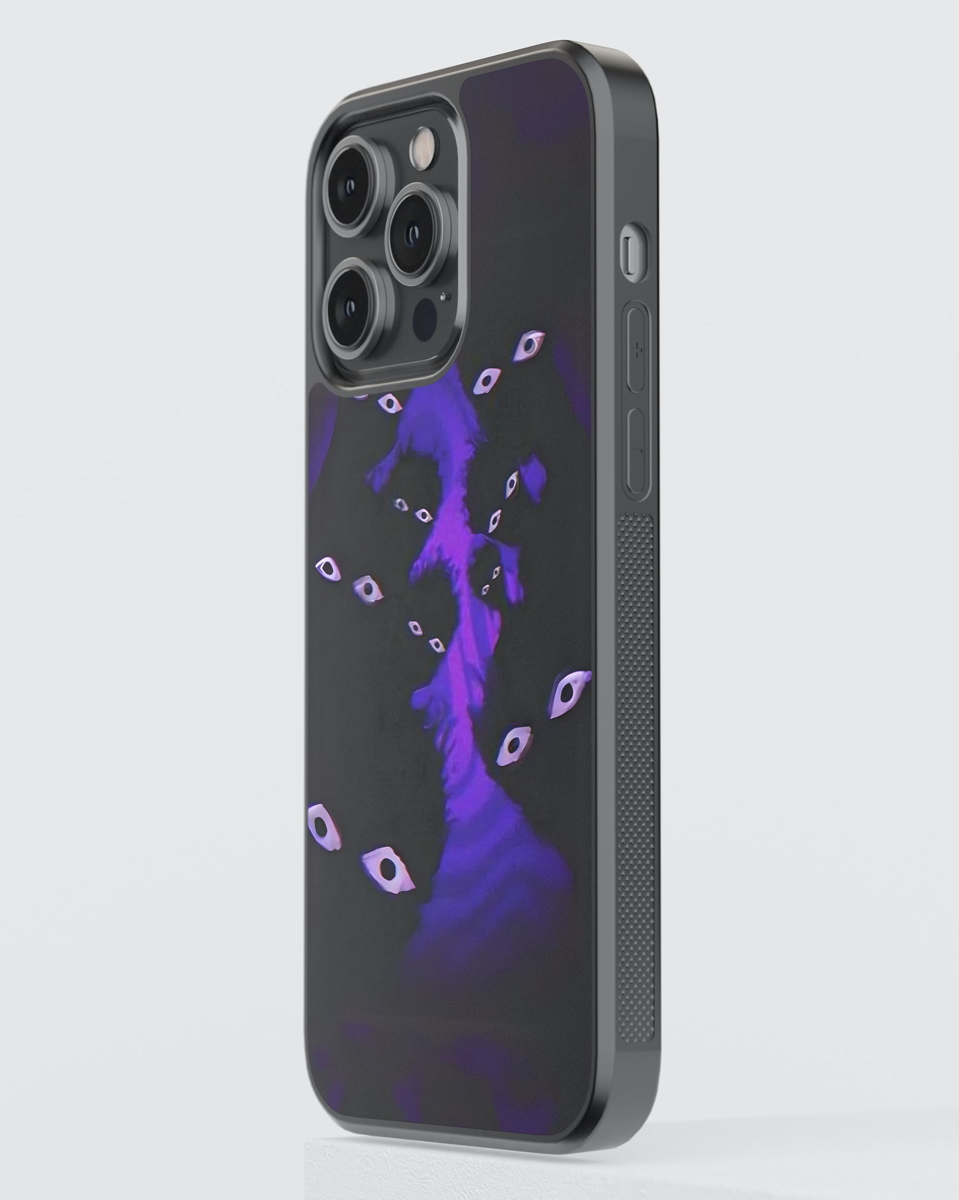 Modernism Phone Case