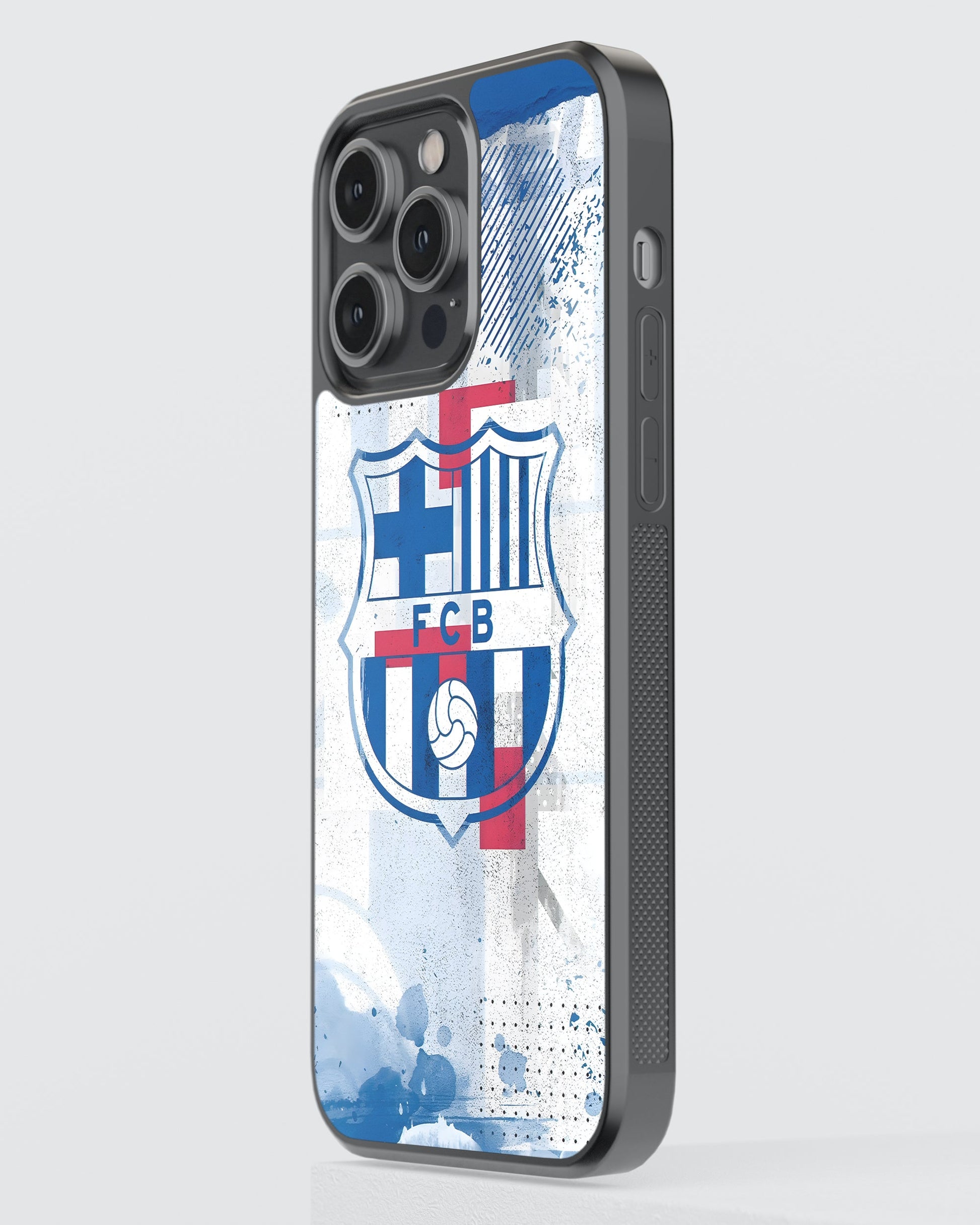 Football Phone Case