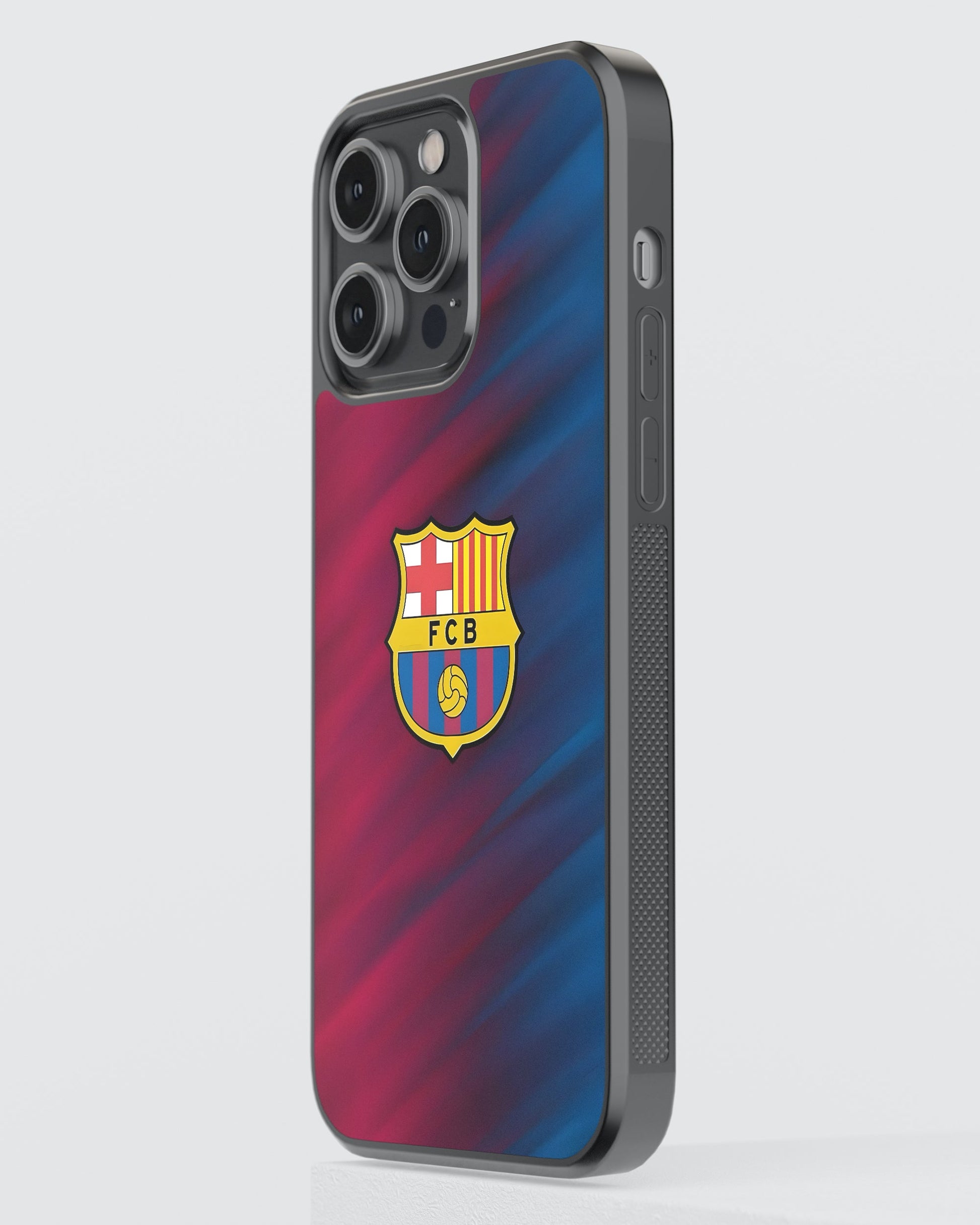 Football Phone Case