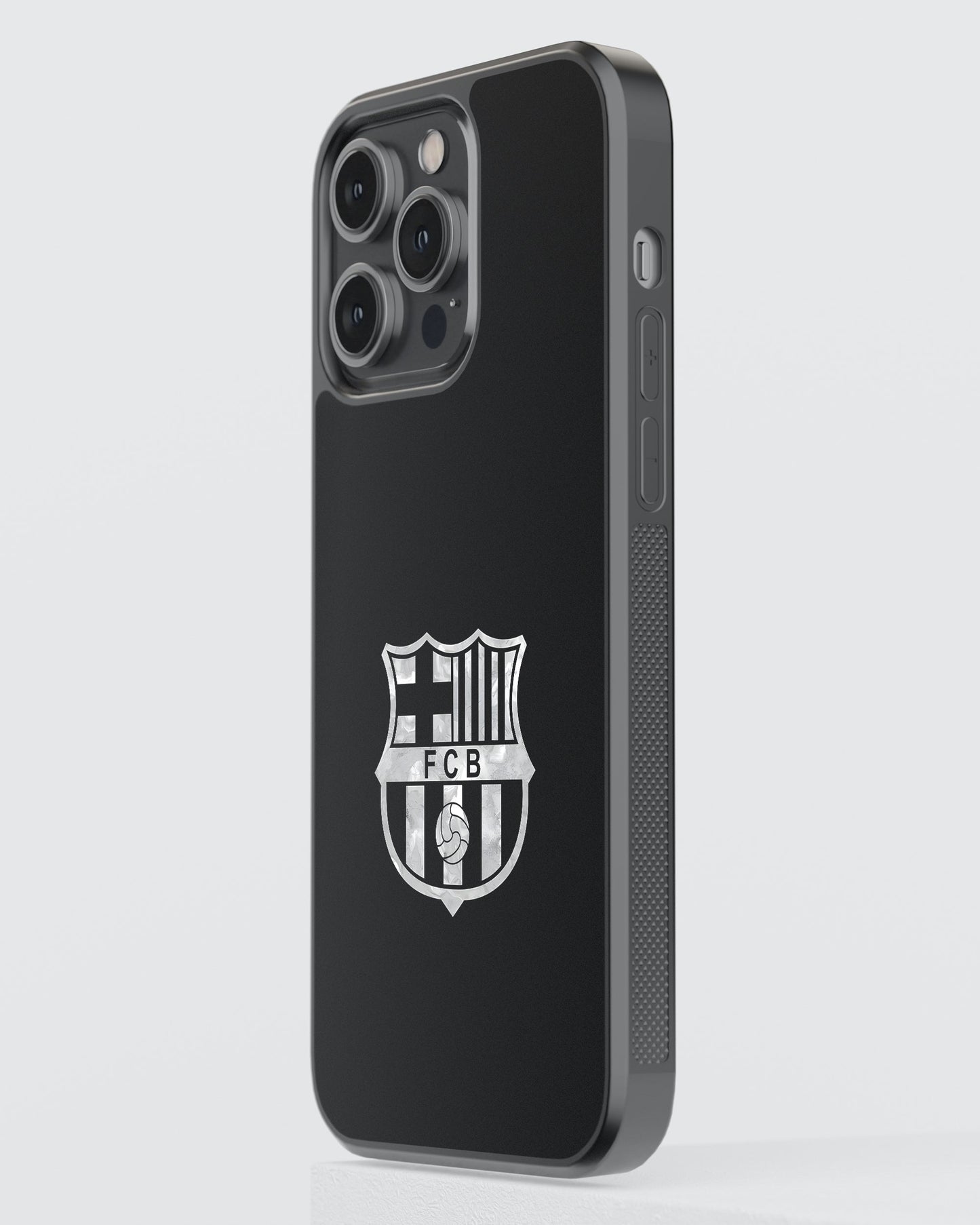 Football Phone Case