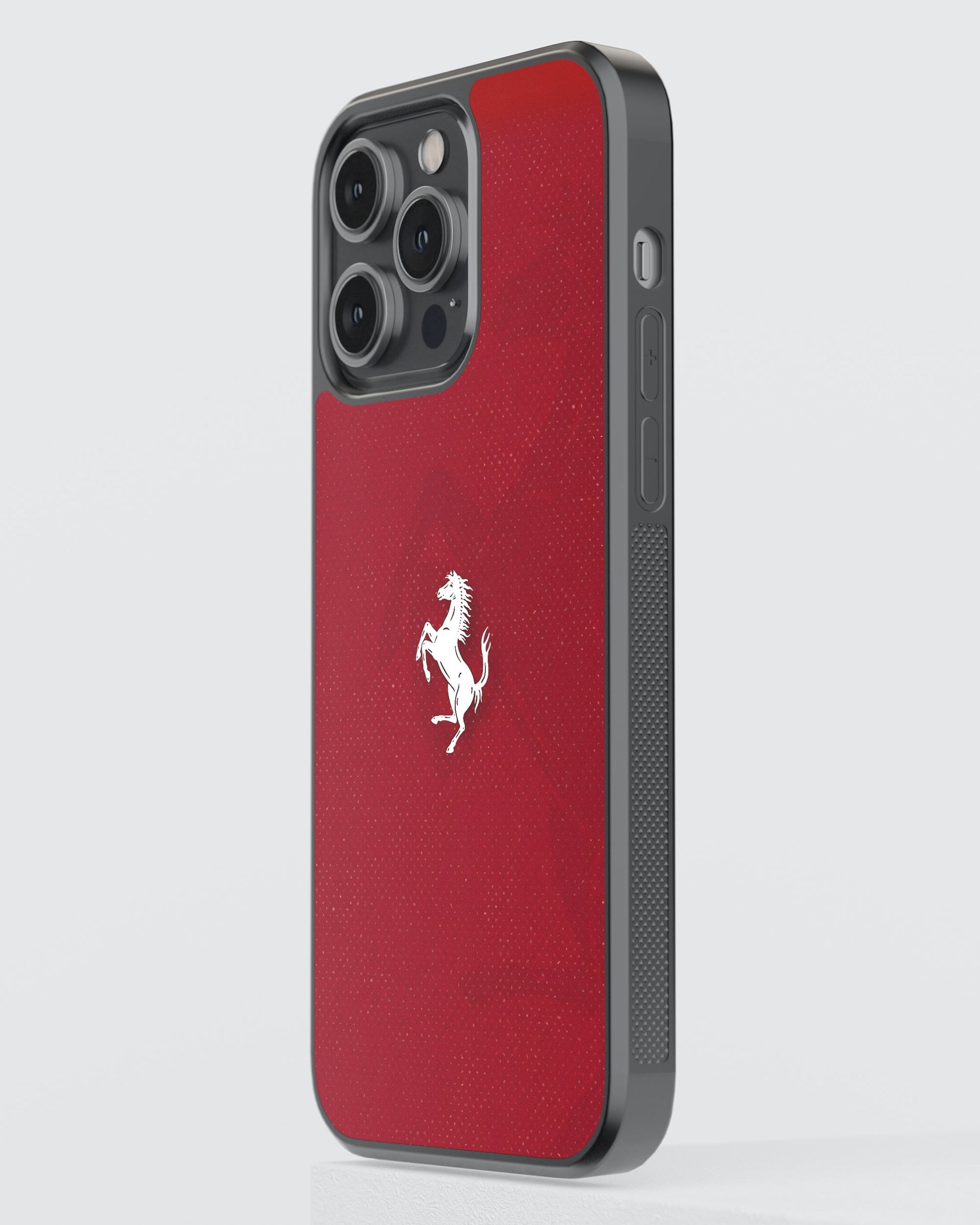 Formula 1 Phone Case