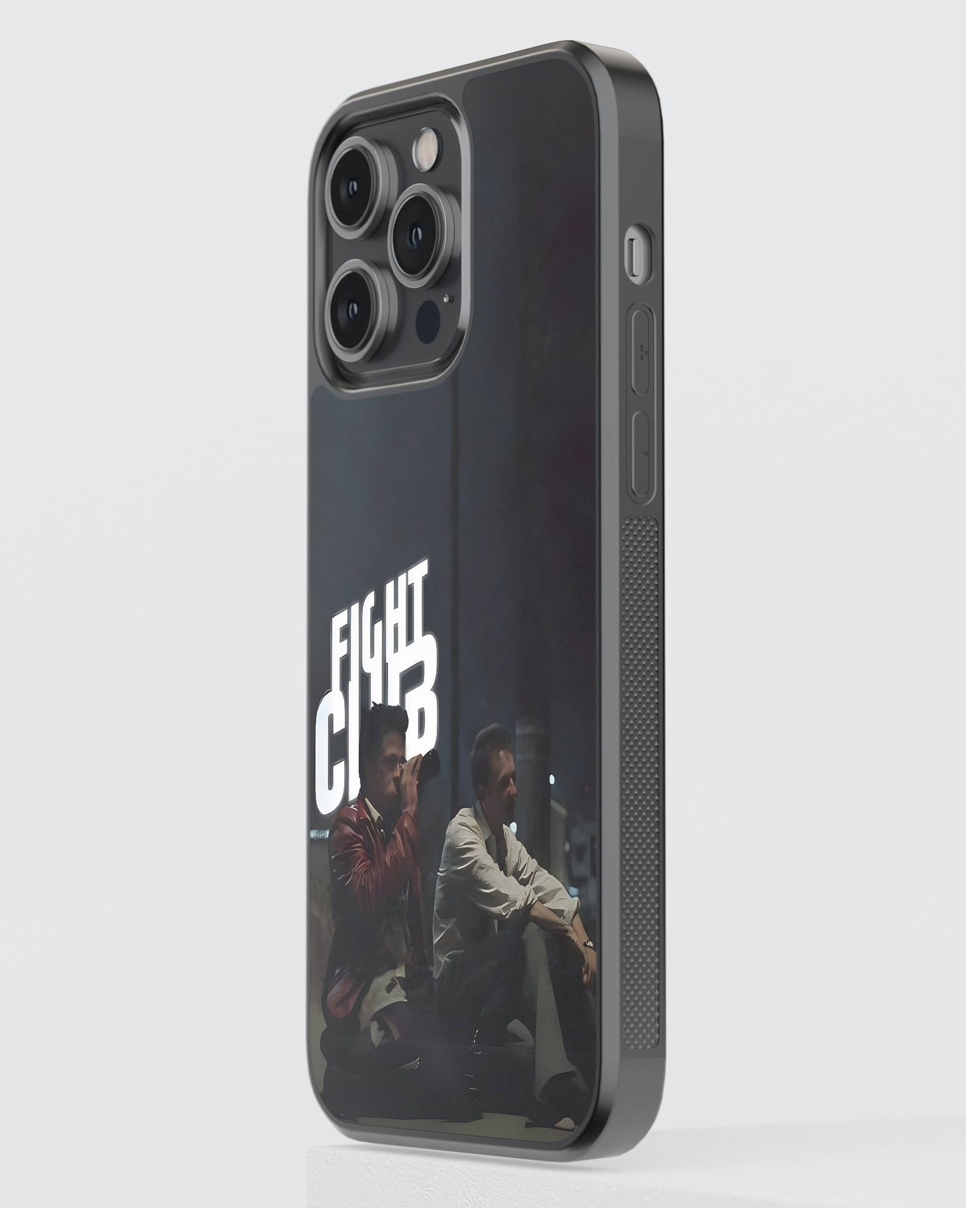 Movies Shows Phone Case