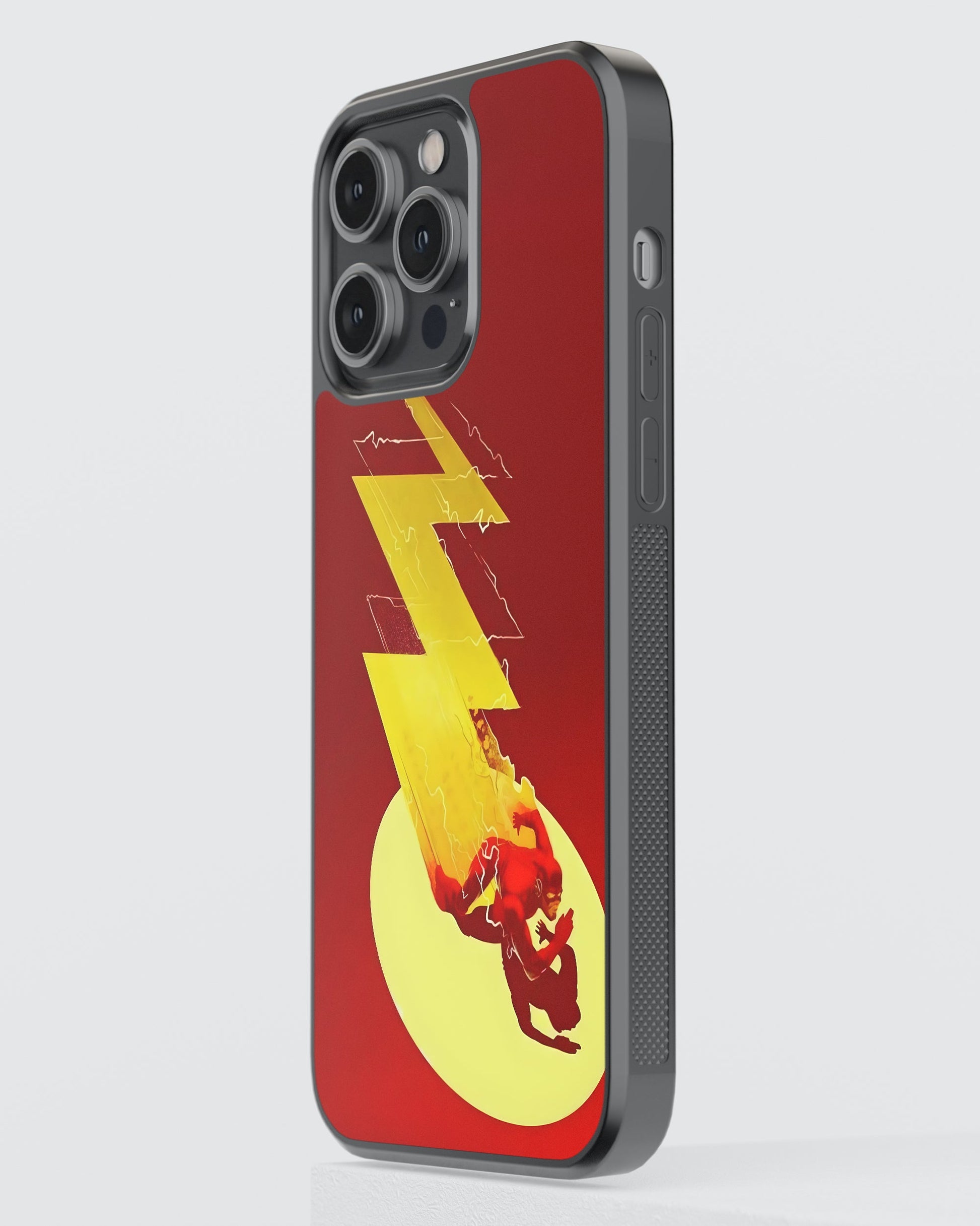 Dc Phone Case
