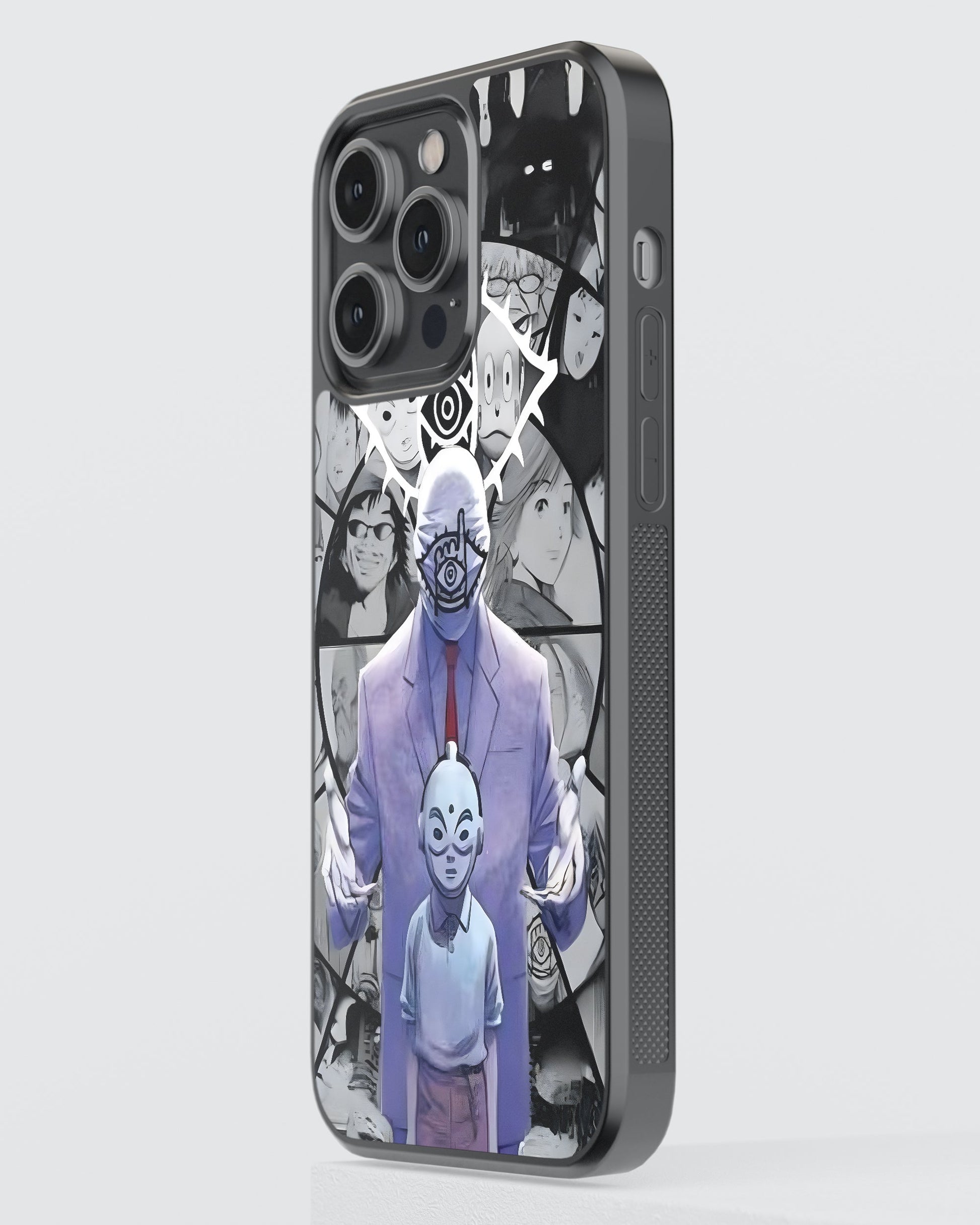 Modernism Phone Case
