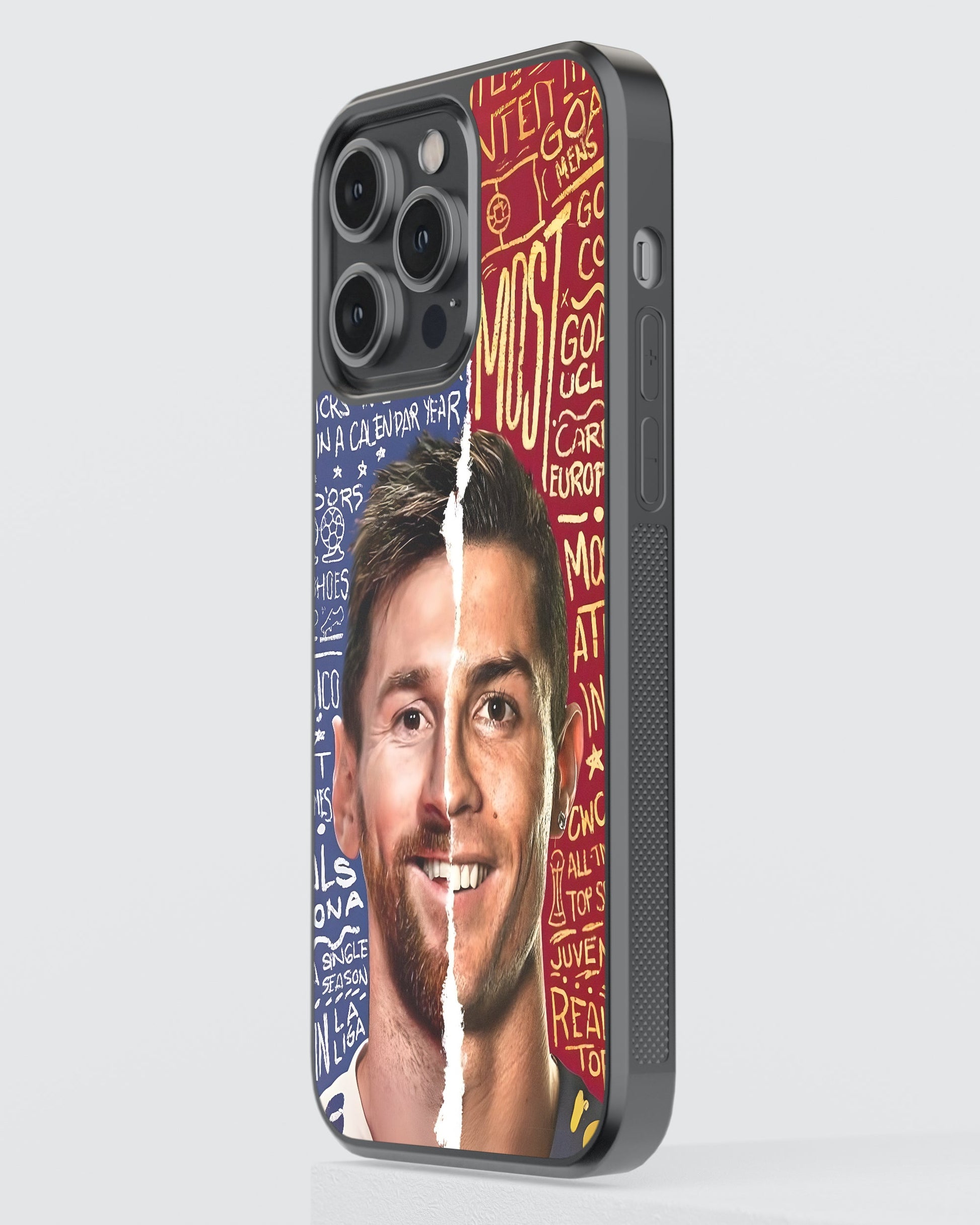 Football Phone Case