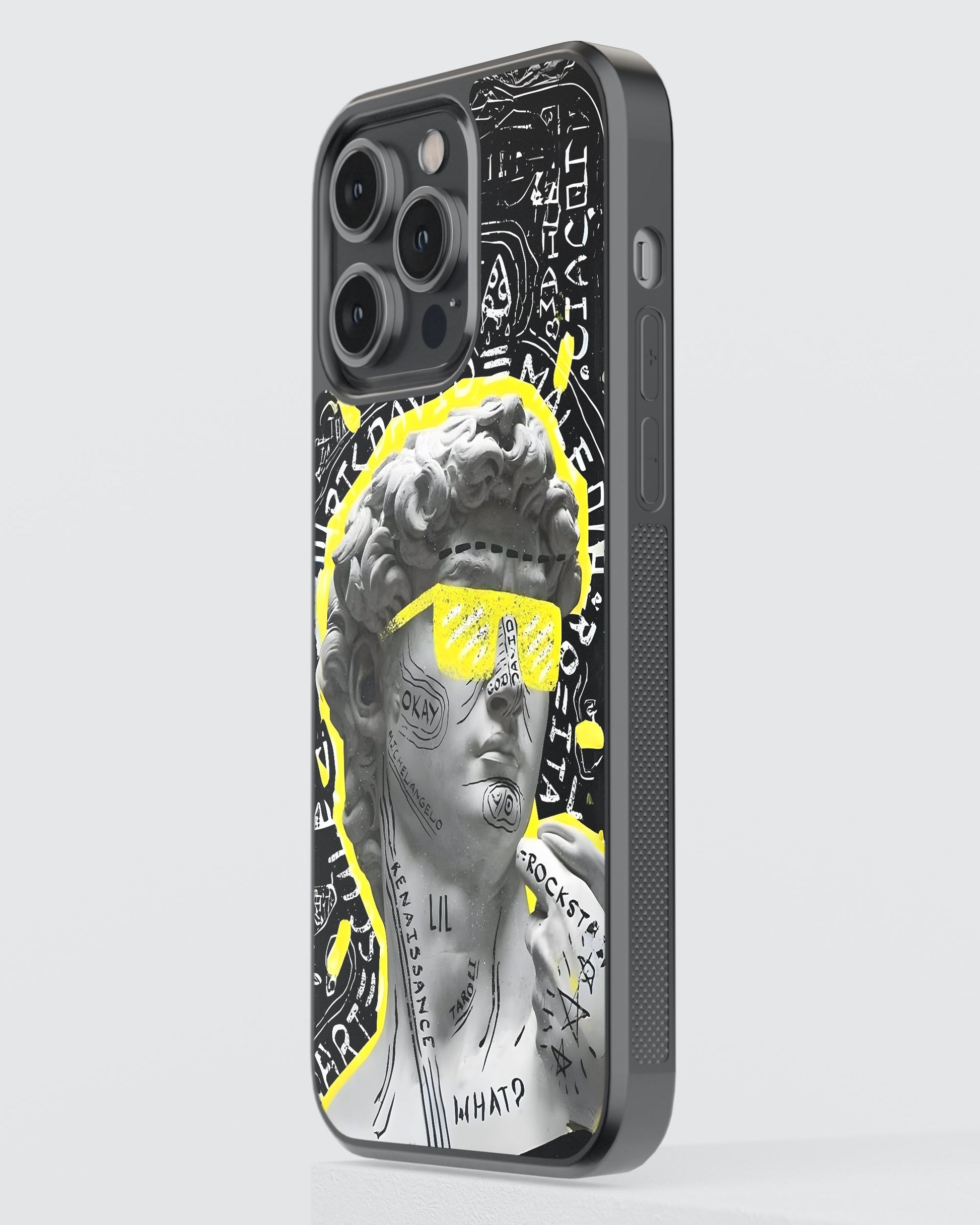 Modernism Phone Case