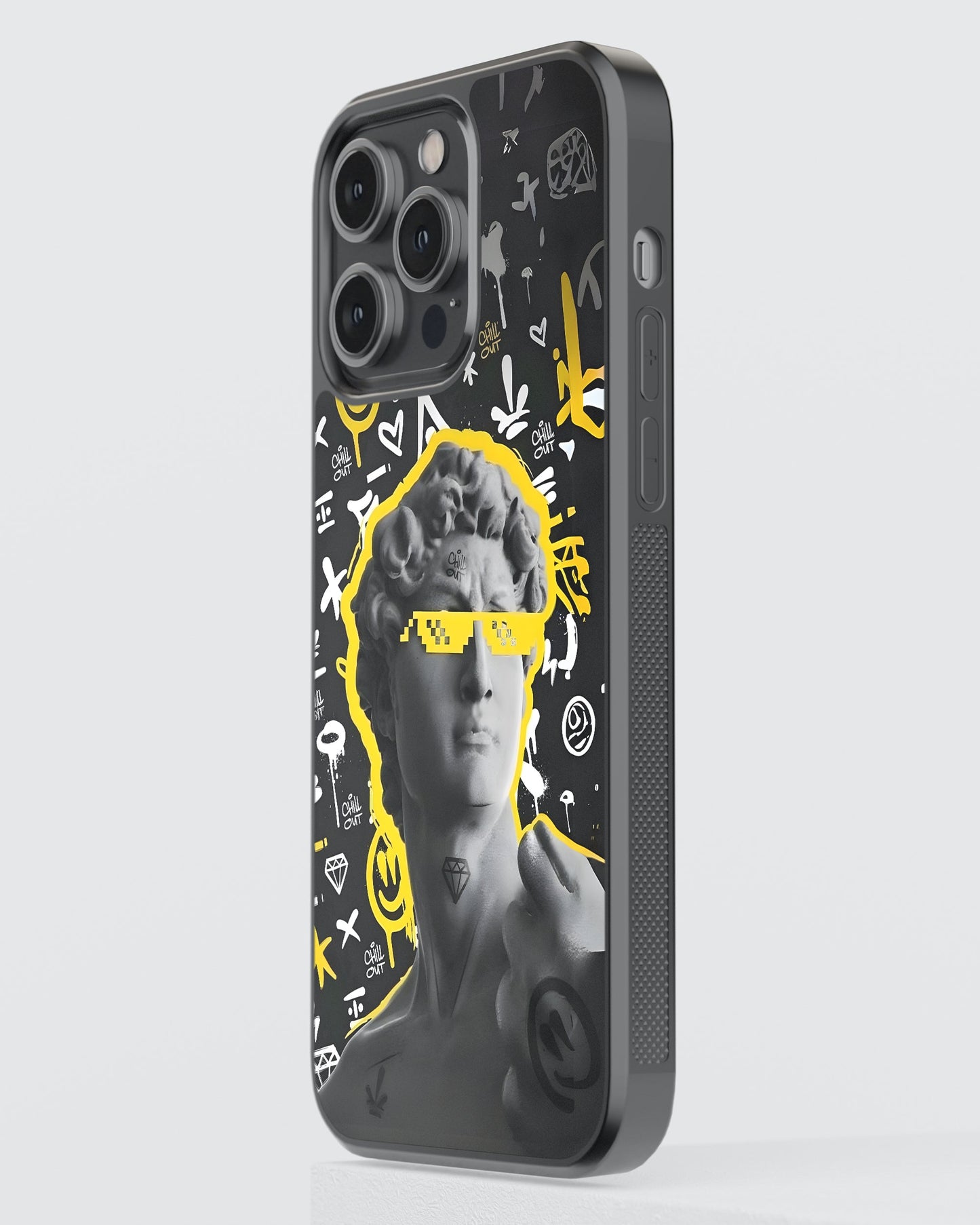 Modernism Phone Case