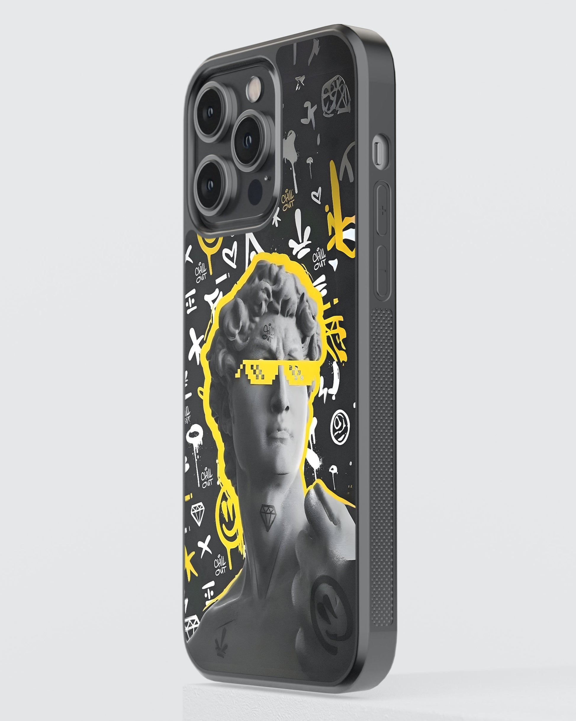Modernism Phone Case