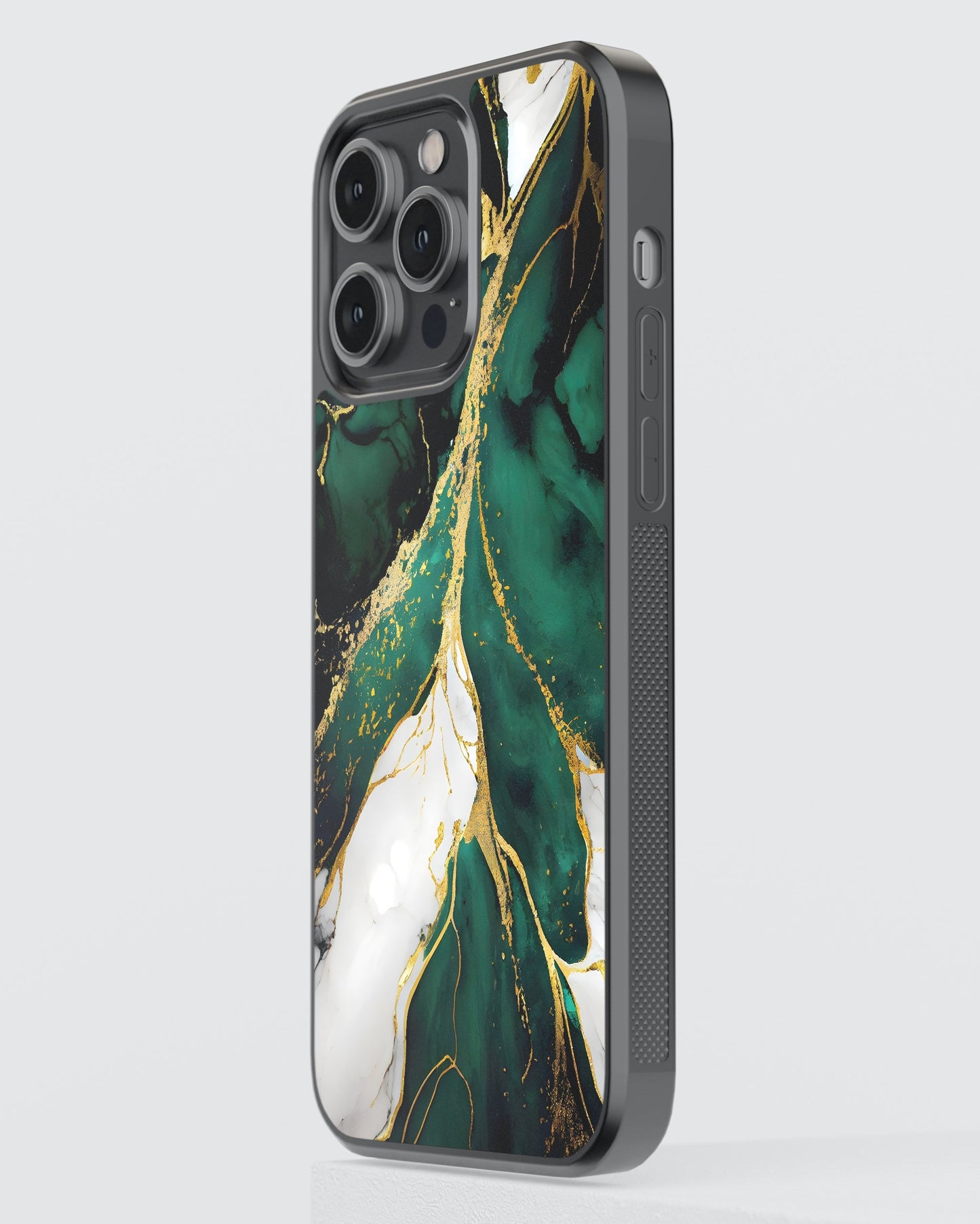 Marbel Phone Case