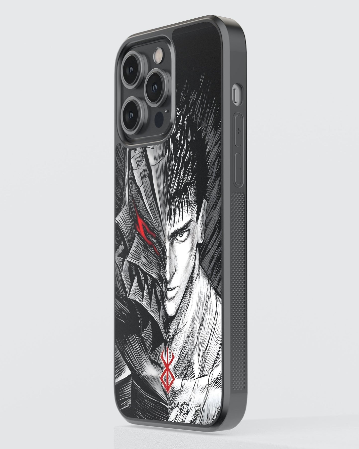 Berserk Phone Case