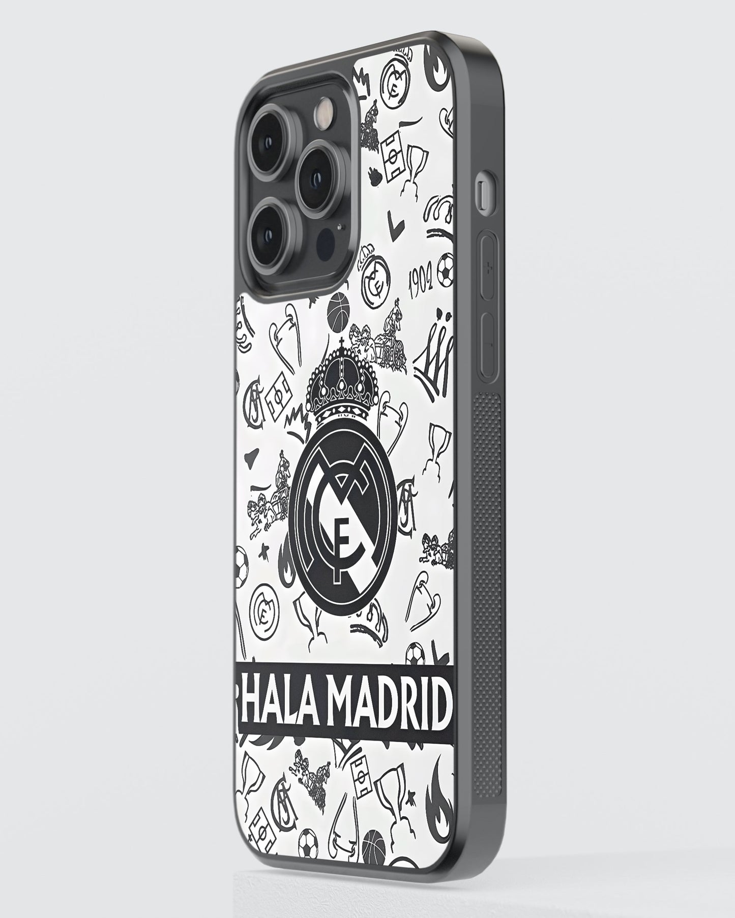 Football Phone Case