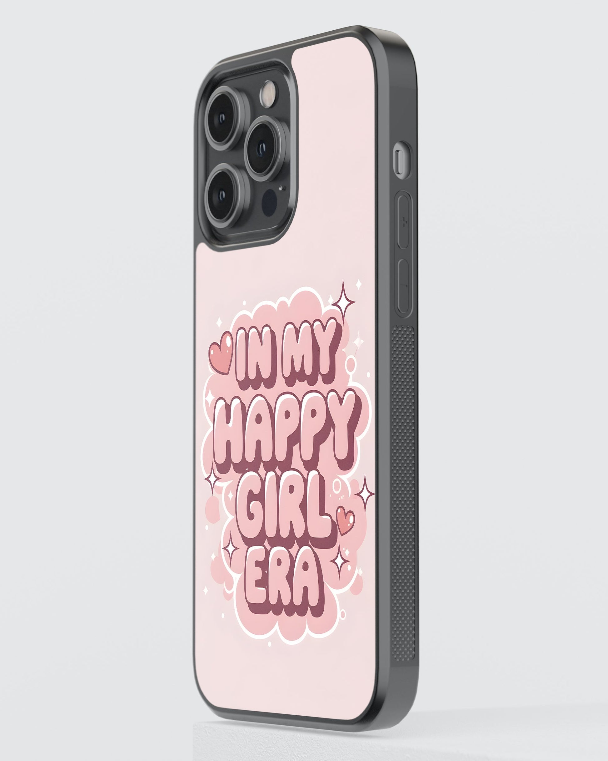 Girls Aesthetic Phone Case