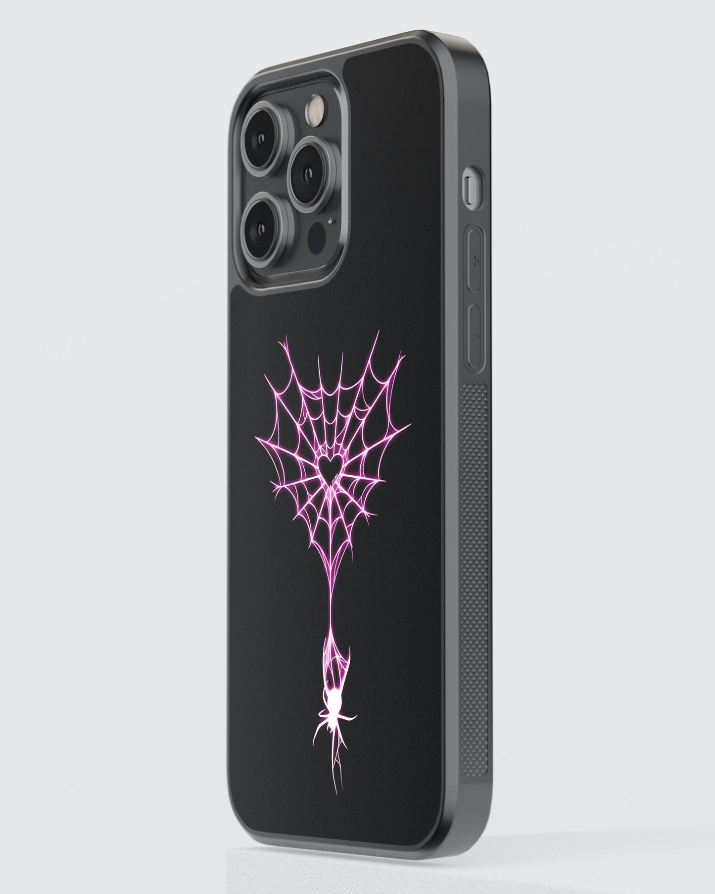 Girls Aesthetic Phone Case