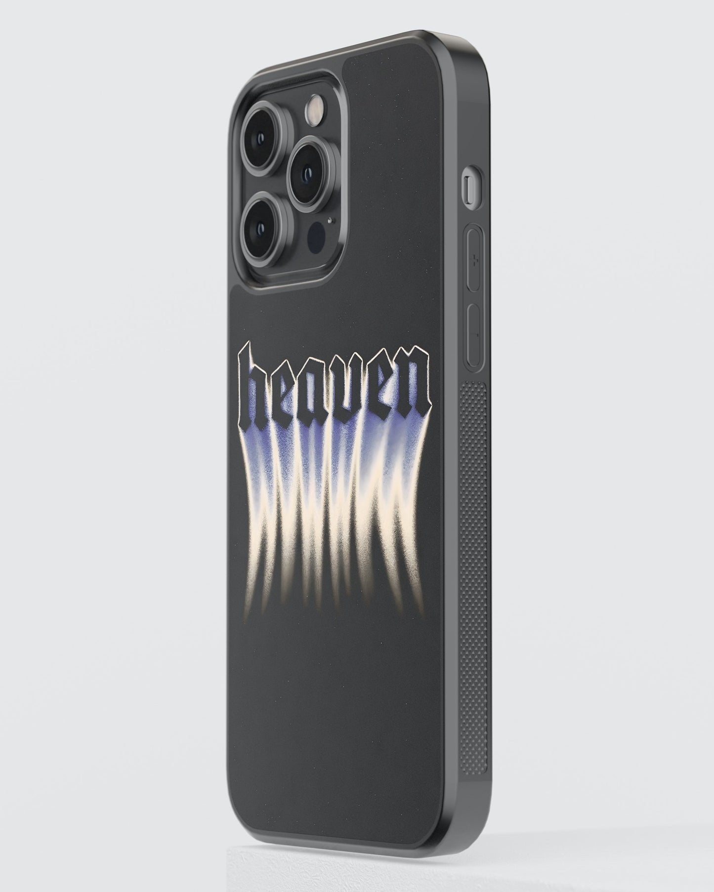 Y2K Phone Case