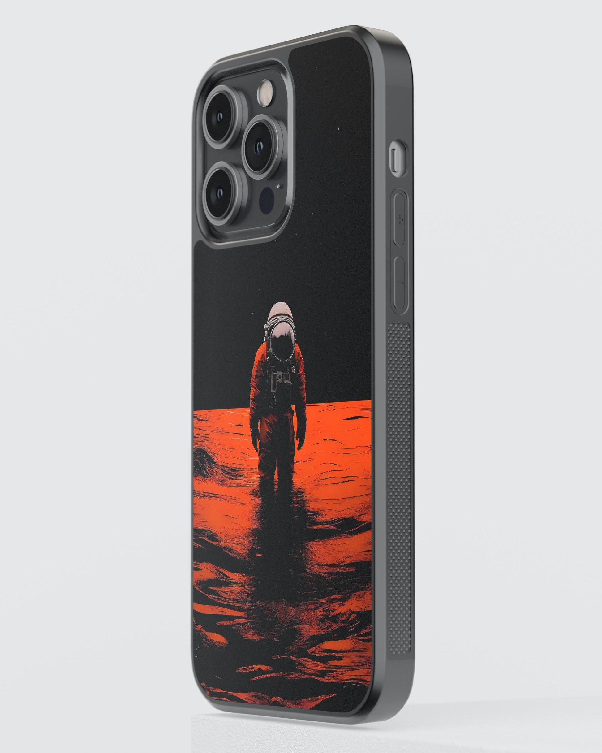 Cyberpunk Phone Case