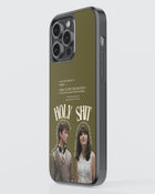 Singers Phone Case