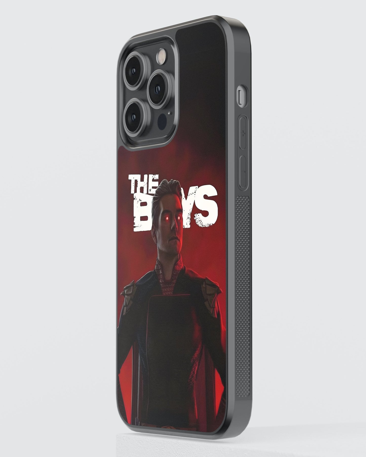 Movies Shows Phone Case