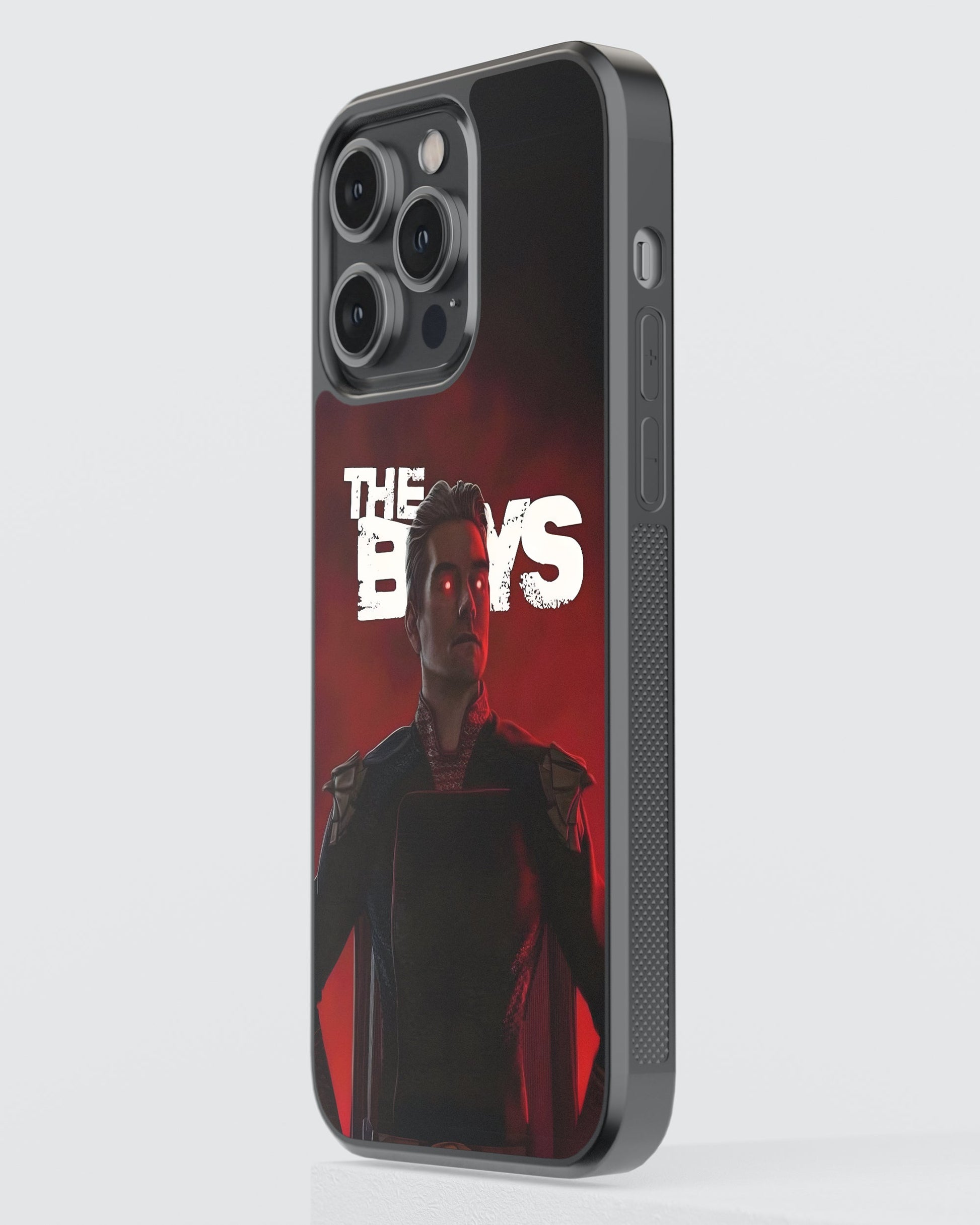 Movies Shows Phone Case