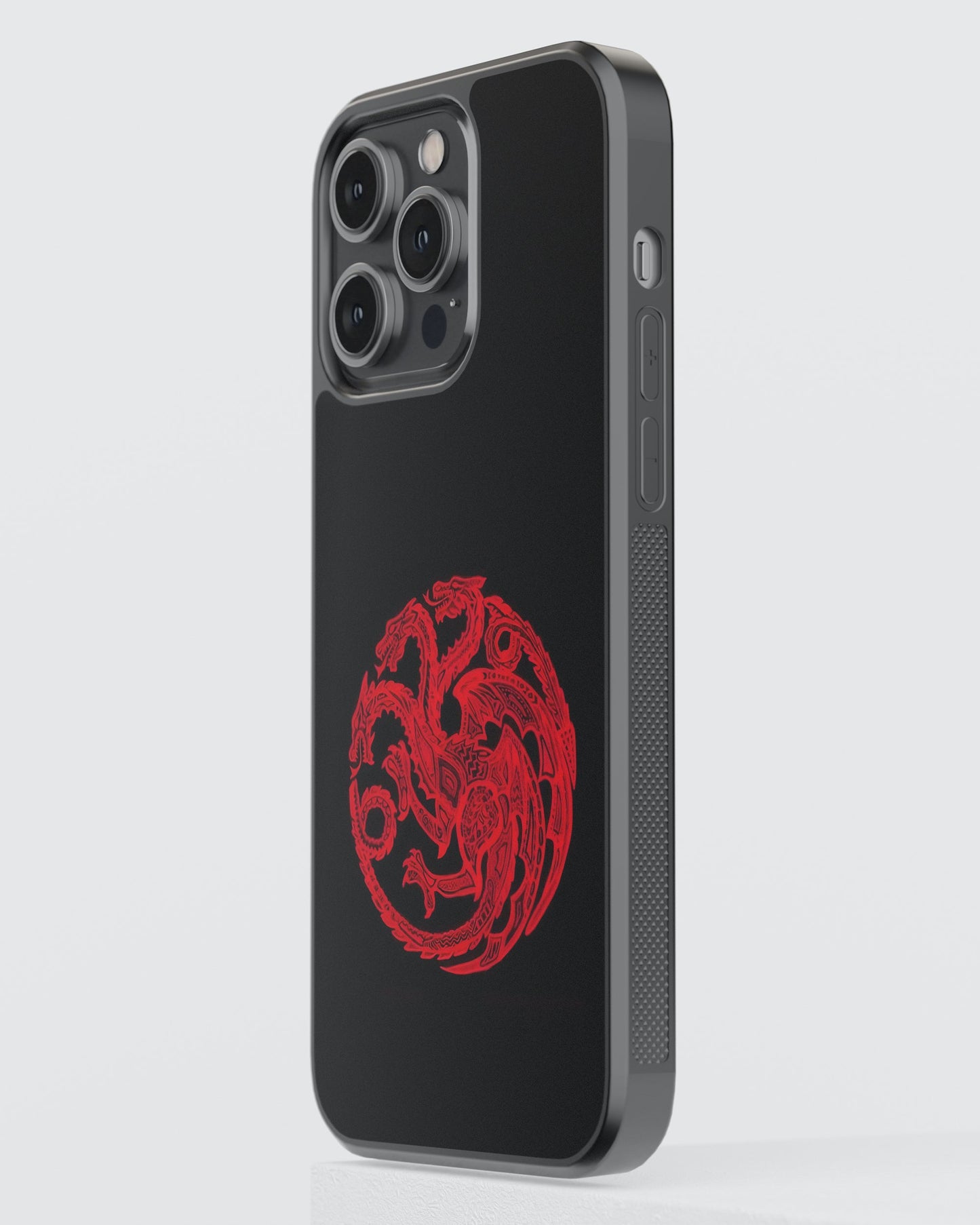 Movies Shows Phone Case