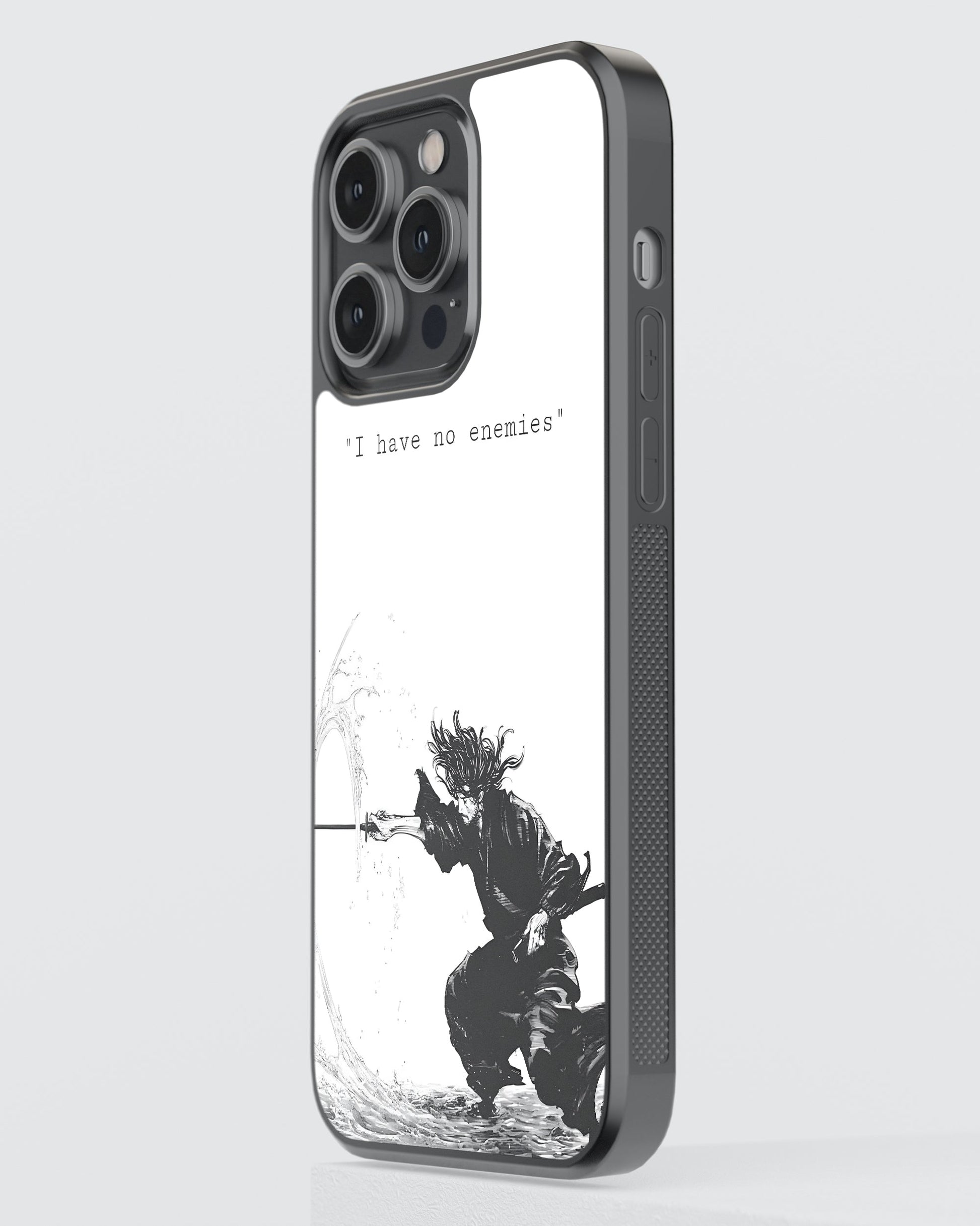 Vinland Saga Phone Case