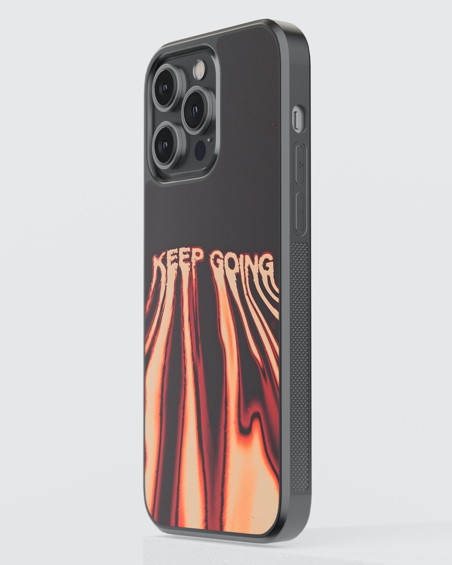 Y2K Phone Case