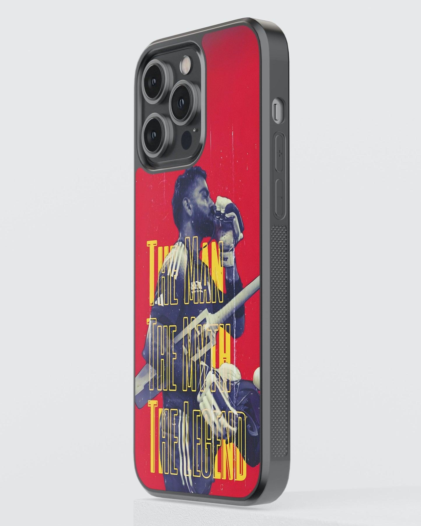 Cricket Phone Case