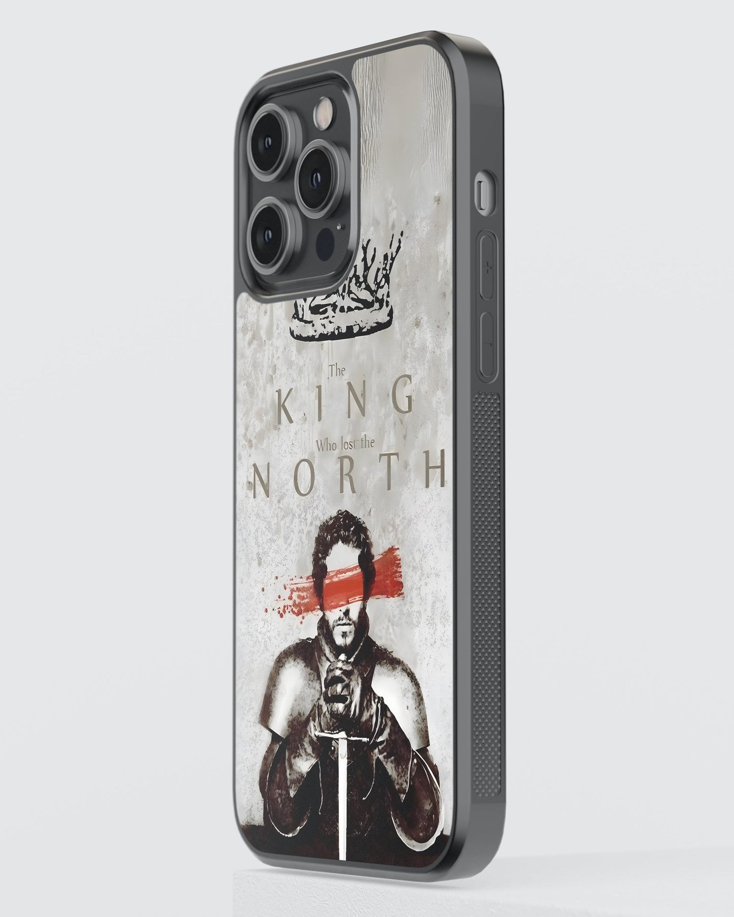 Movies Shows Phone Case