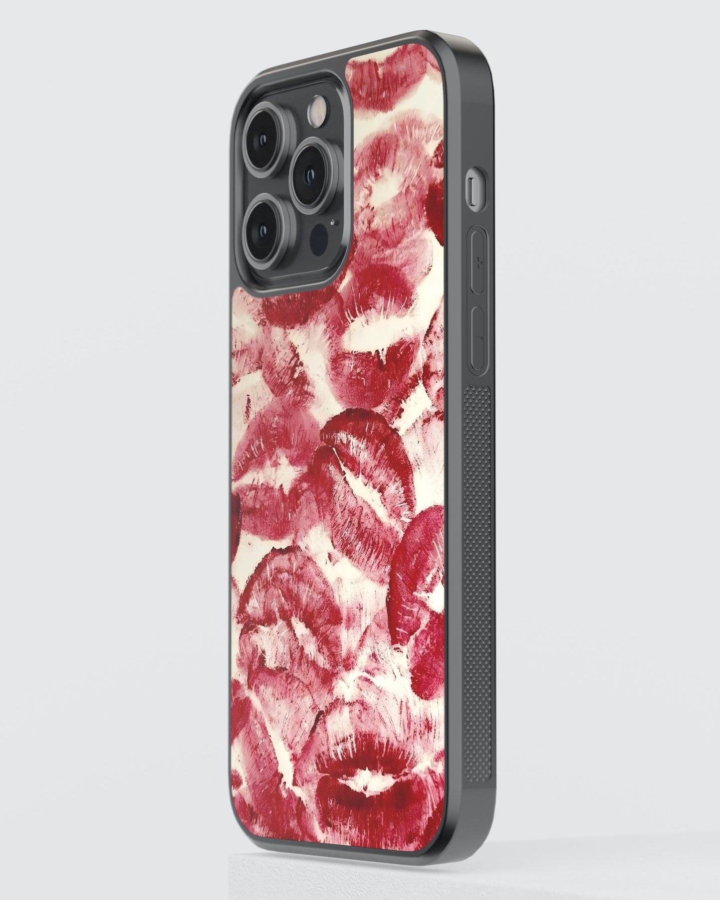 Girls Aesthetic Phone Case