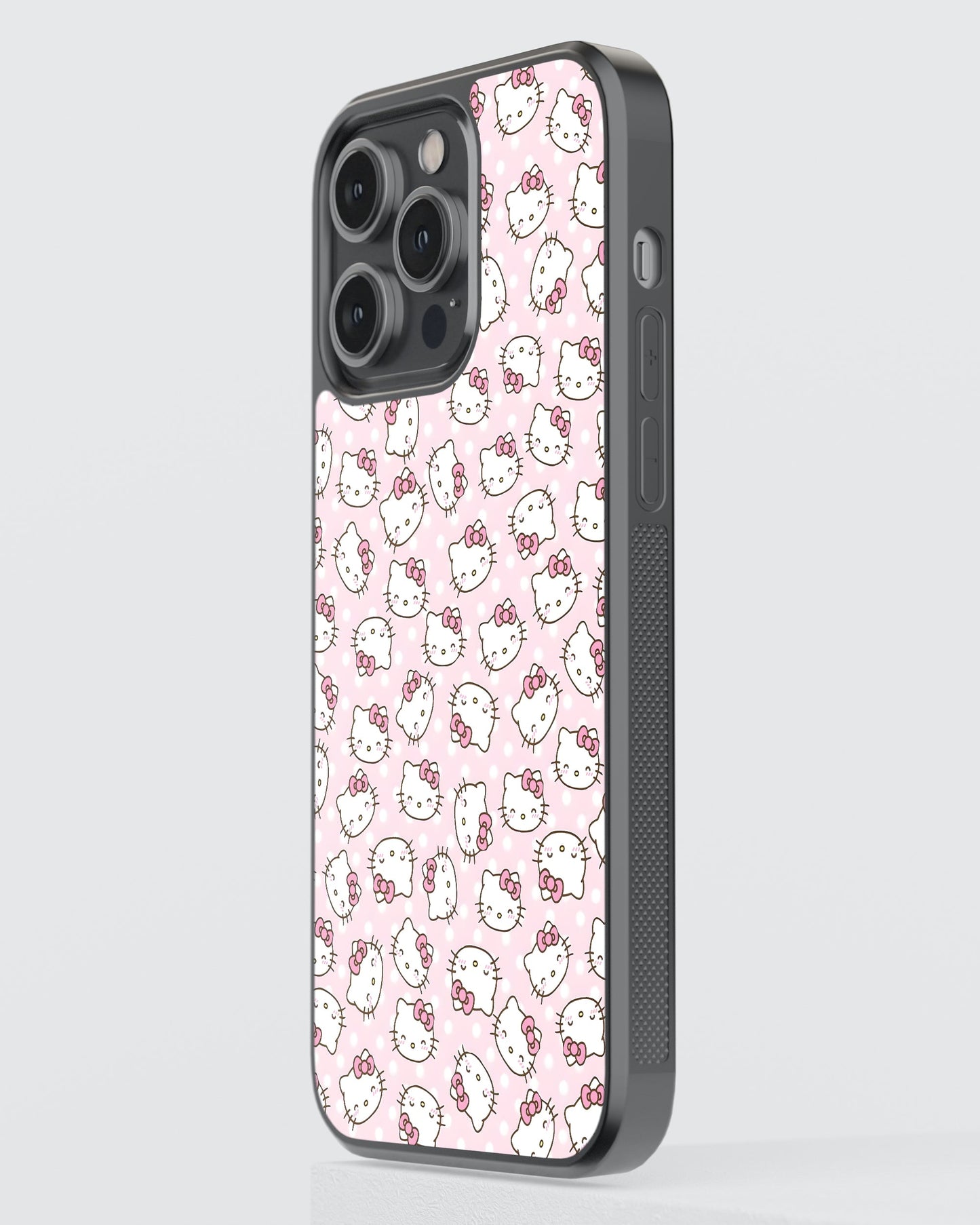 Girls Aesthetic Phone Case