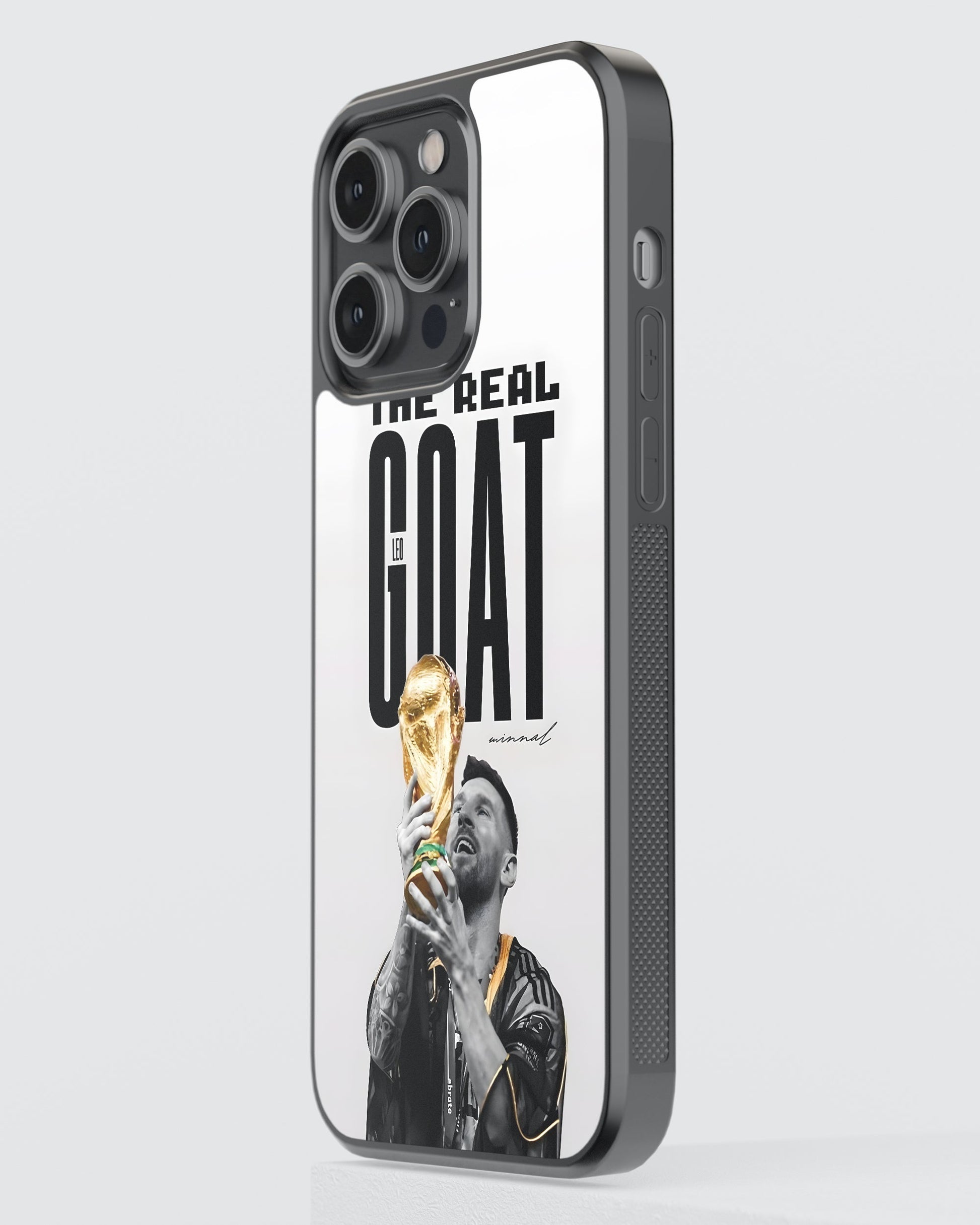 Football Phone Case