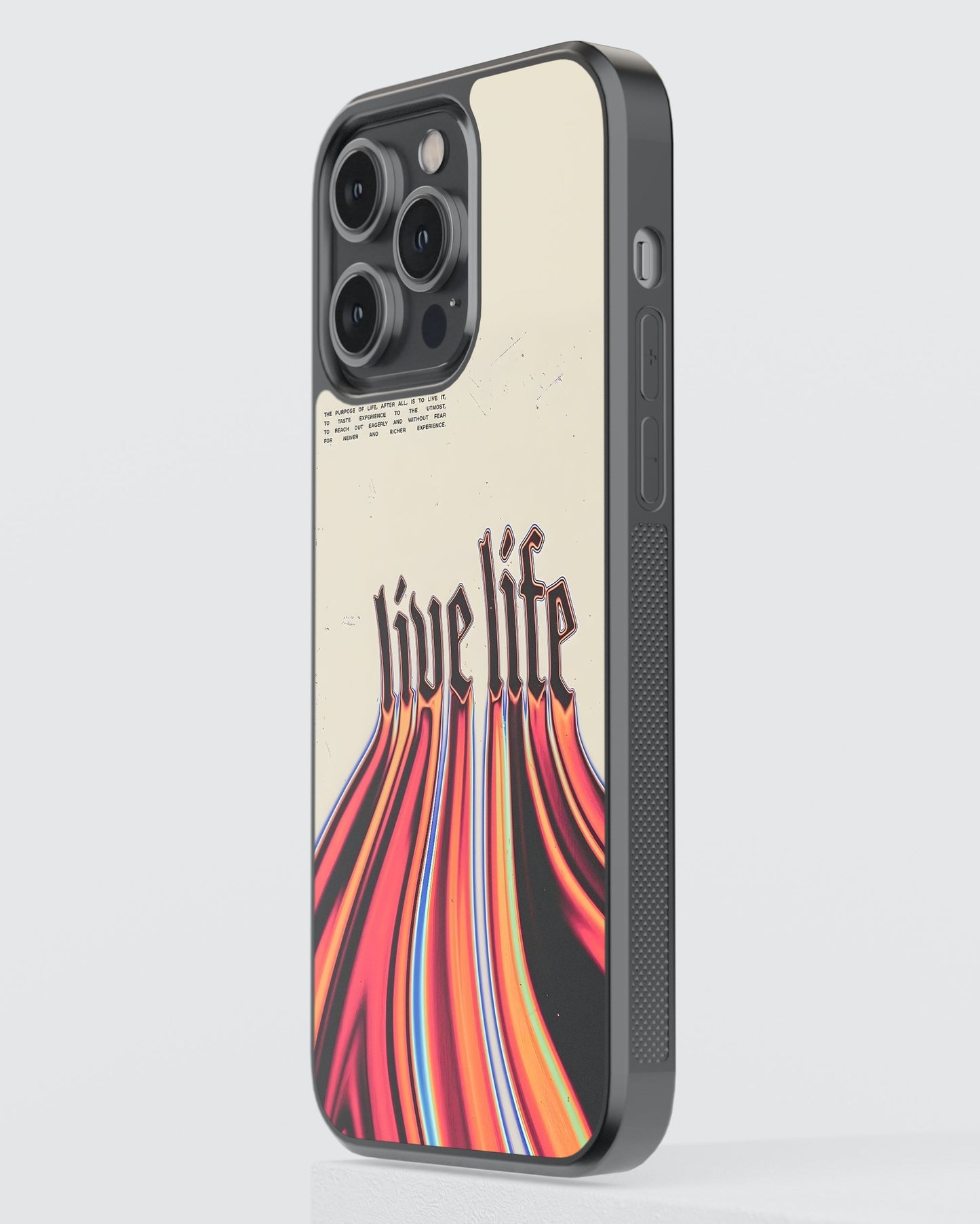 Y2K Phone Case