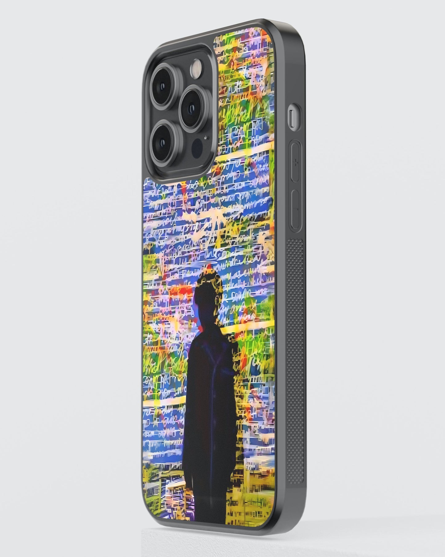 Modernism Phone Case
