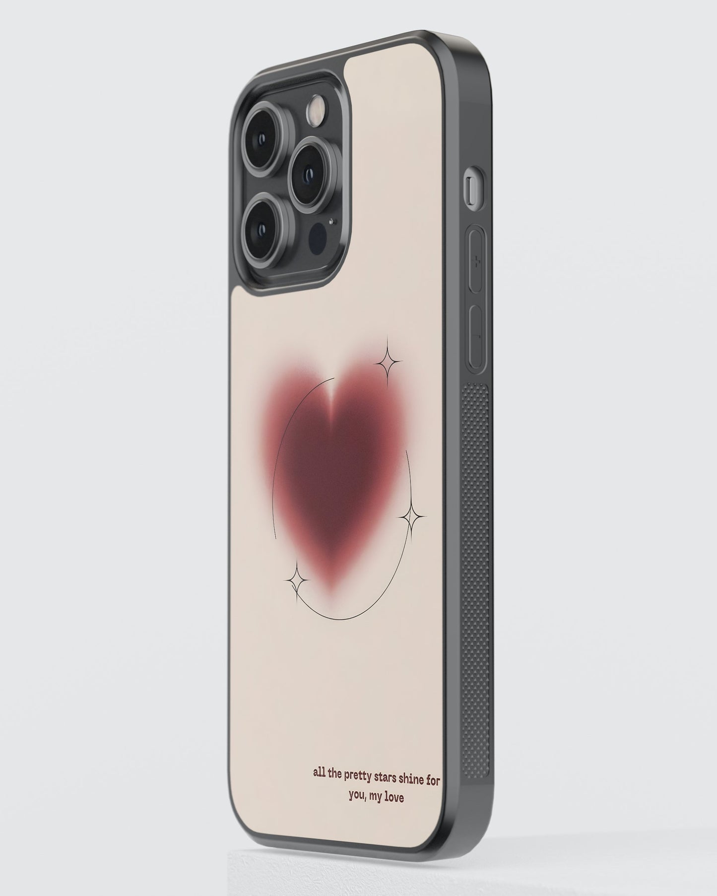 Y2K Phone Case