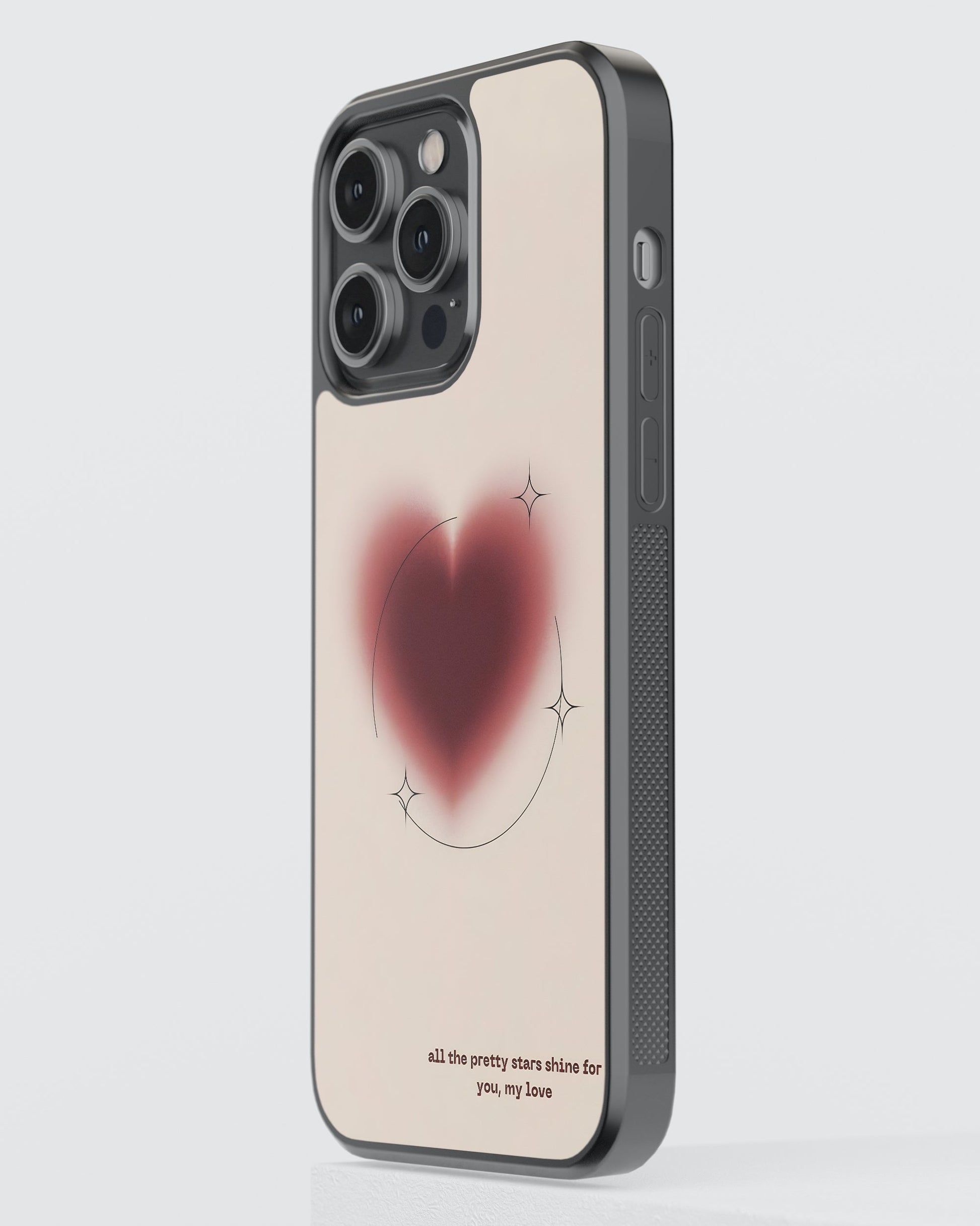 Y2K Phone Case