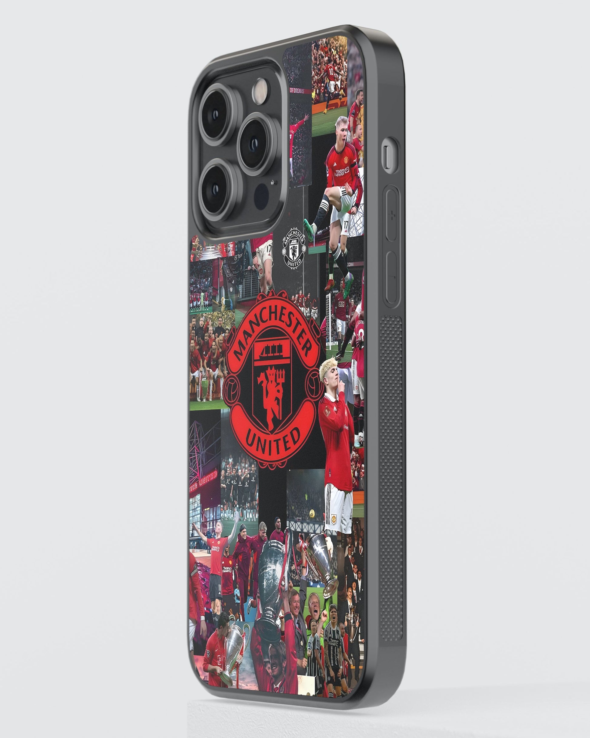 Football Phone Case