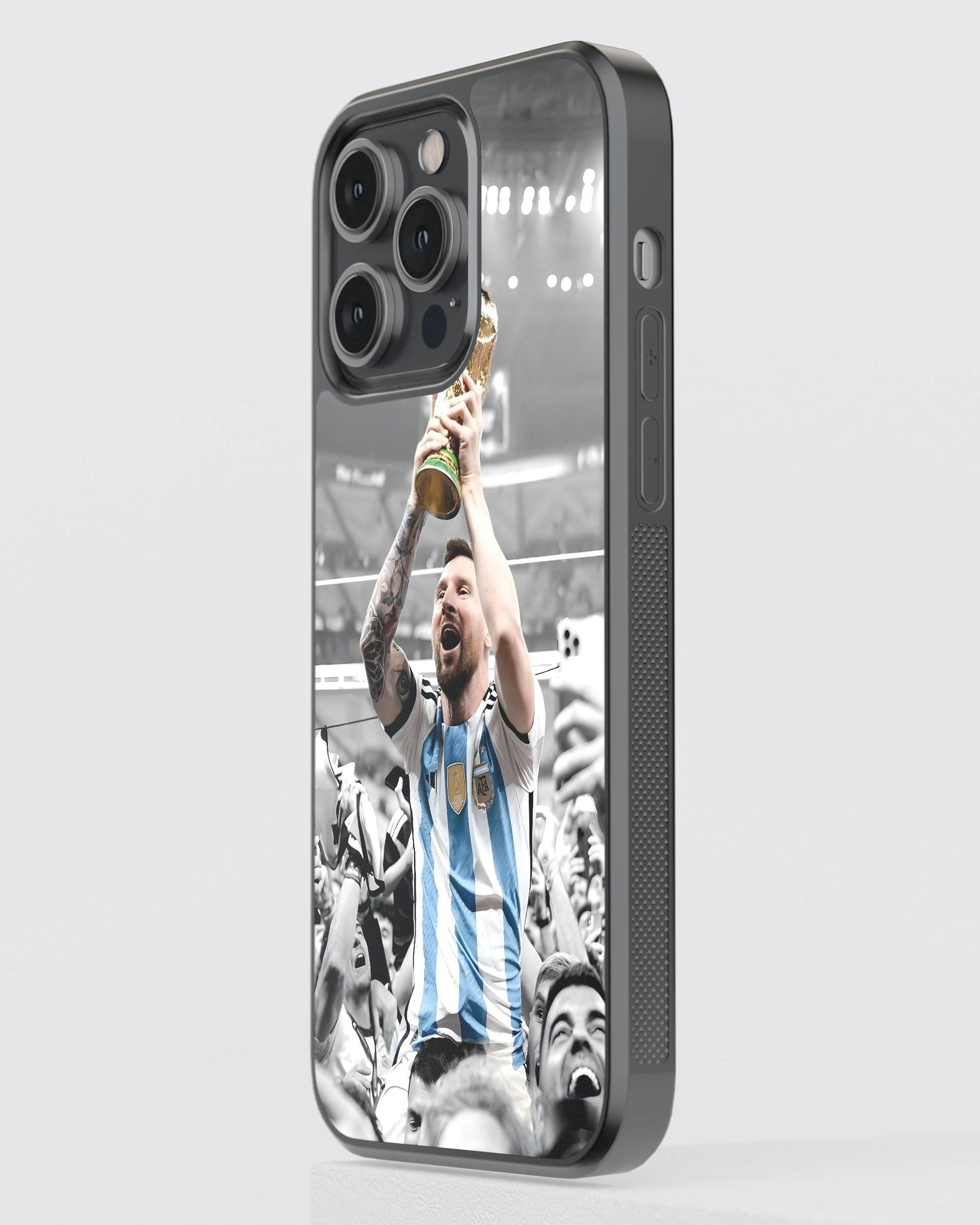 Football Phone Case
