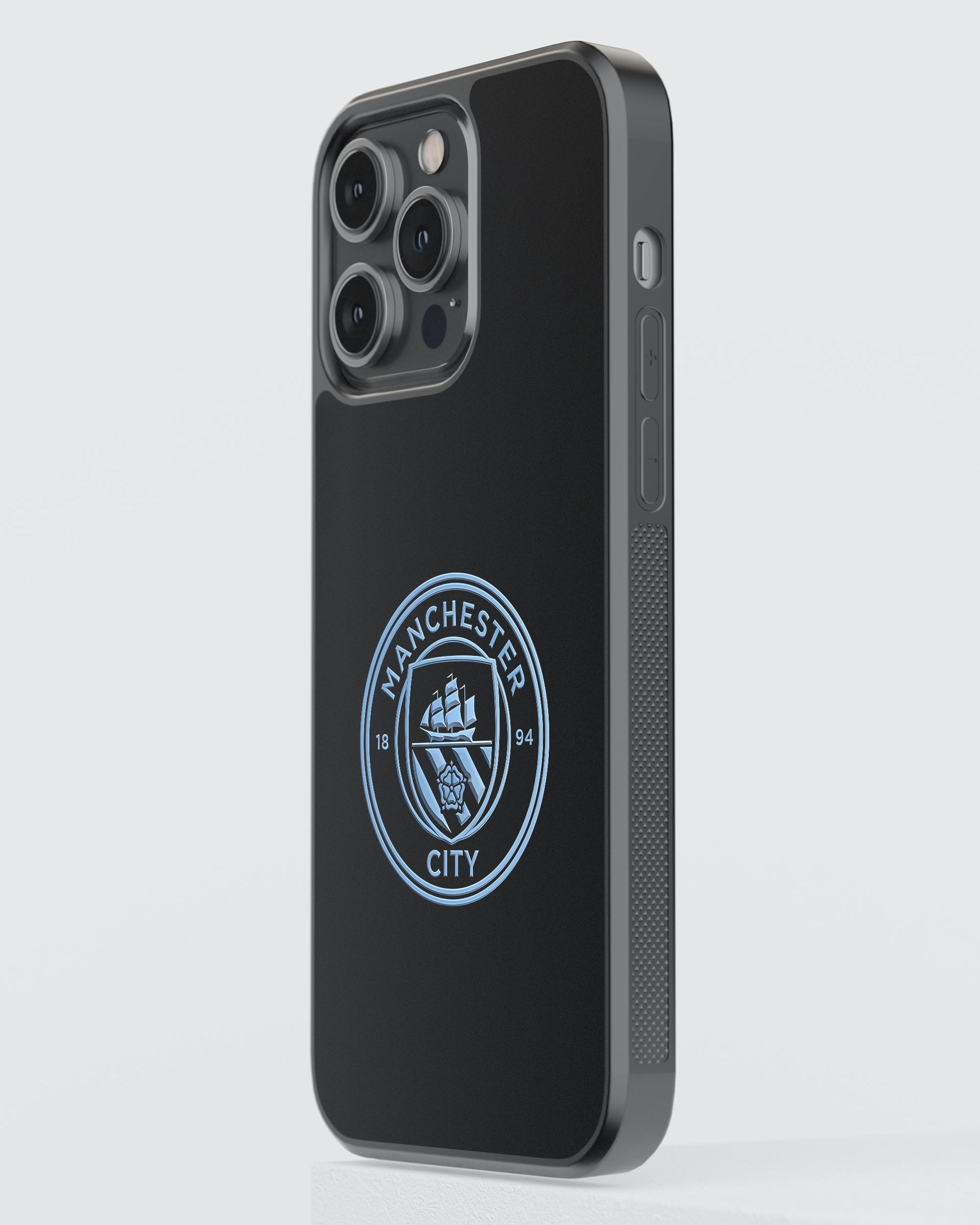 Football Phone Case