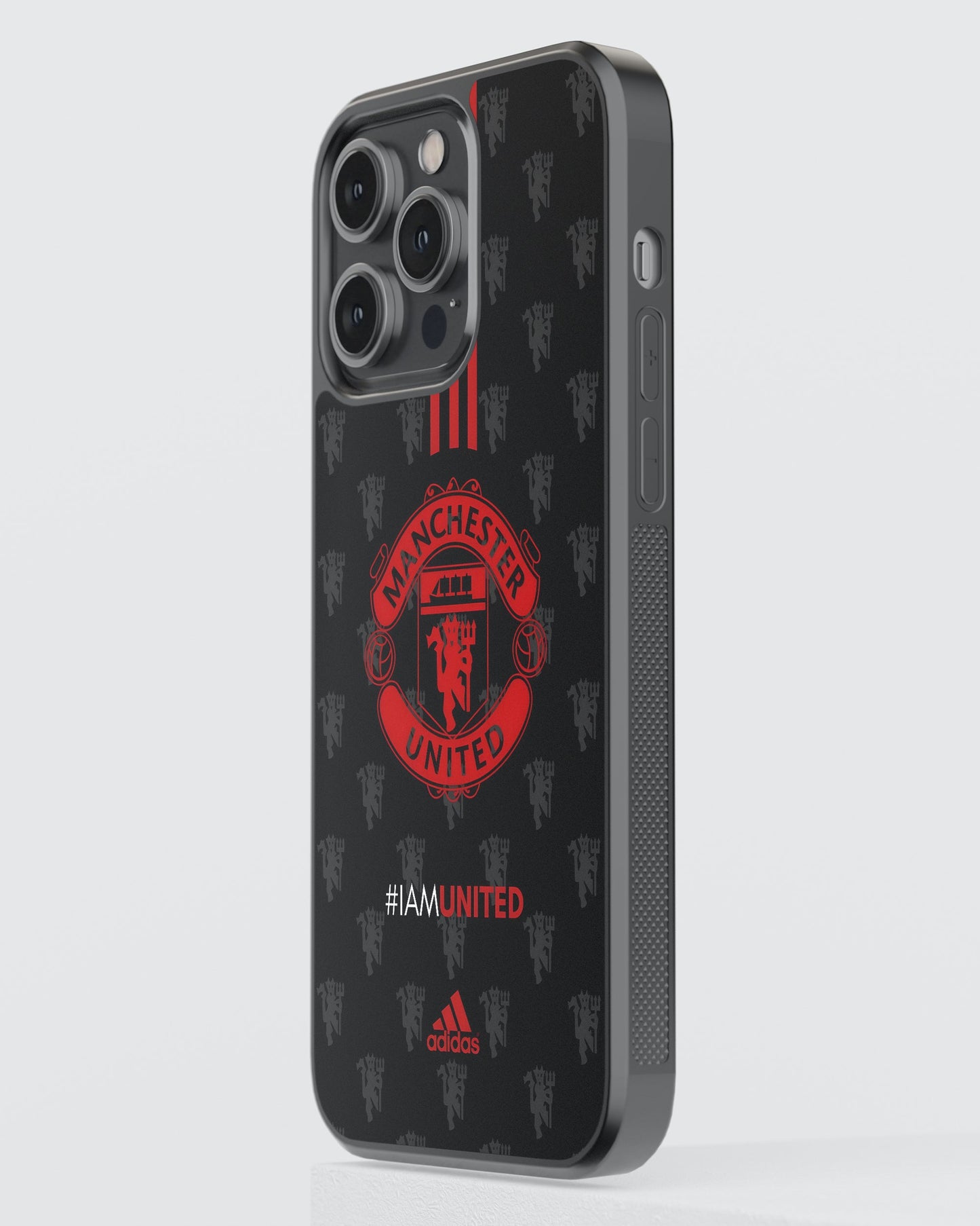 Football Phone Case