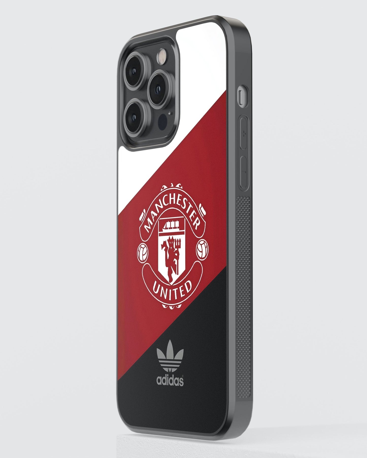 Football Phone Case