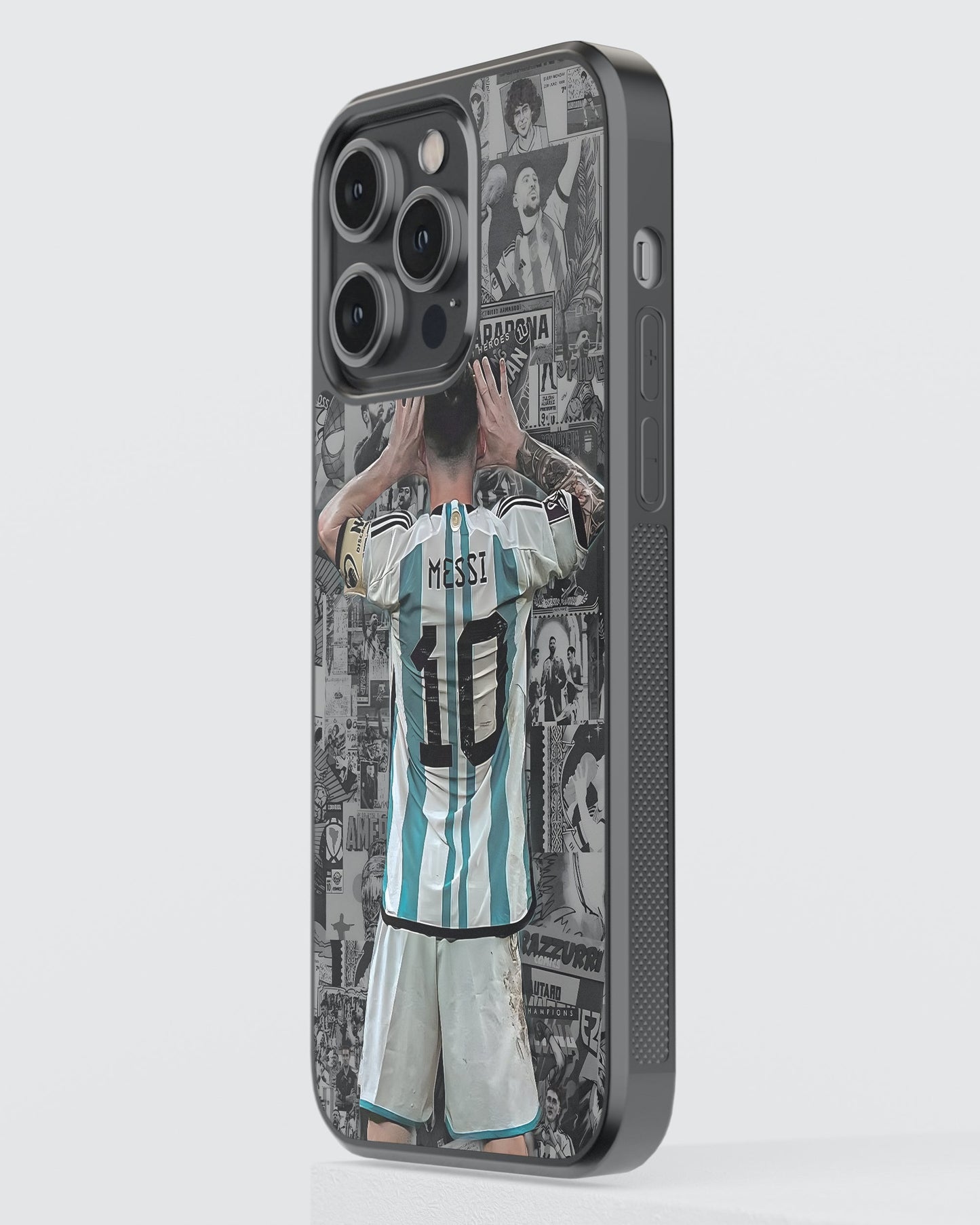 Football Phone Case