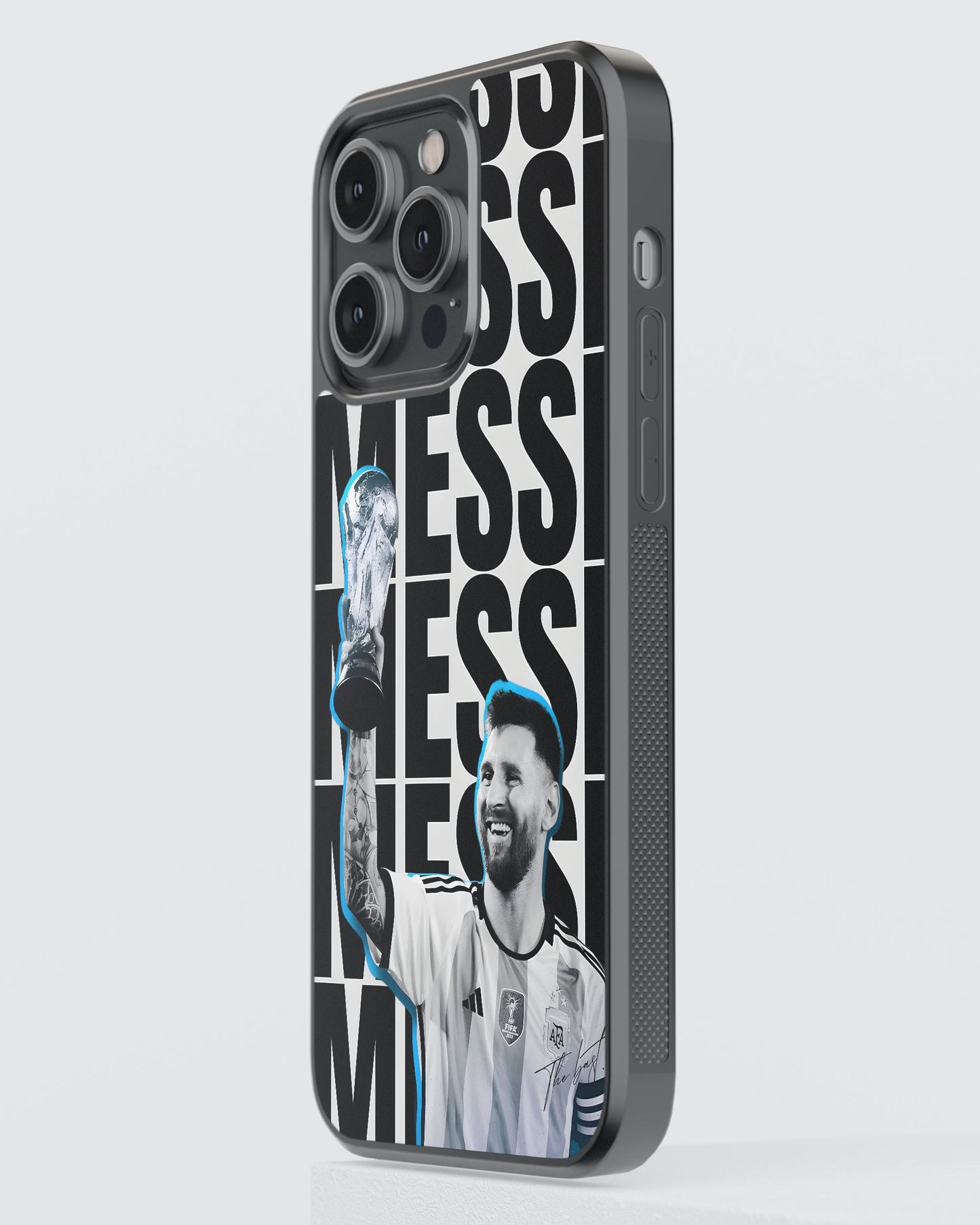 Football Phone Case