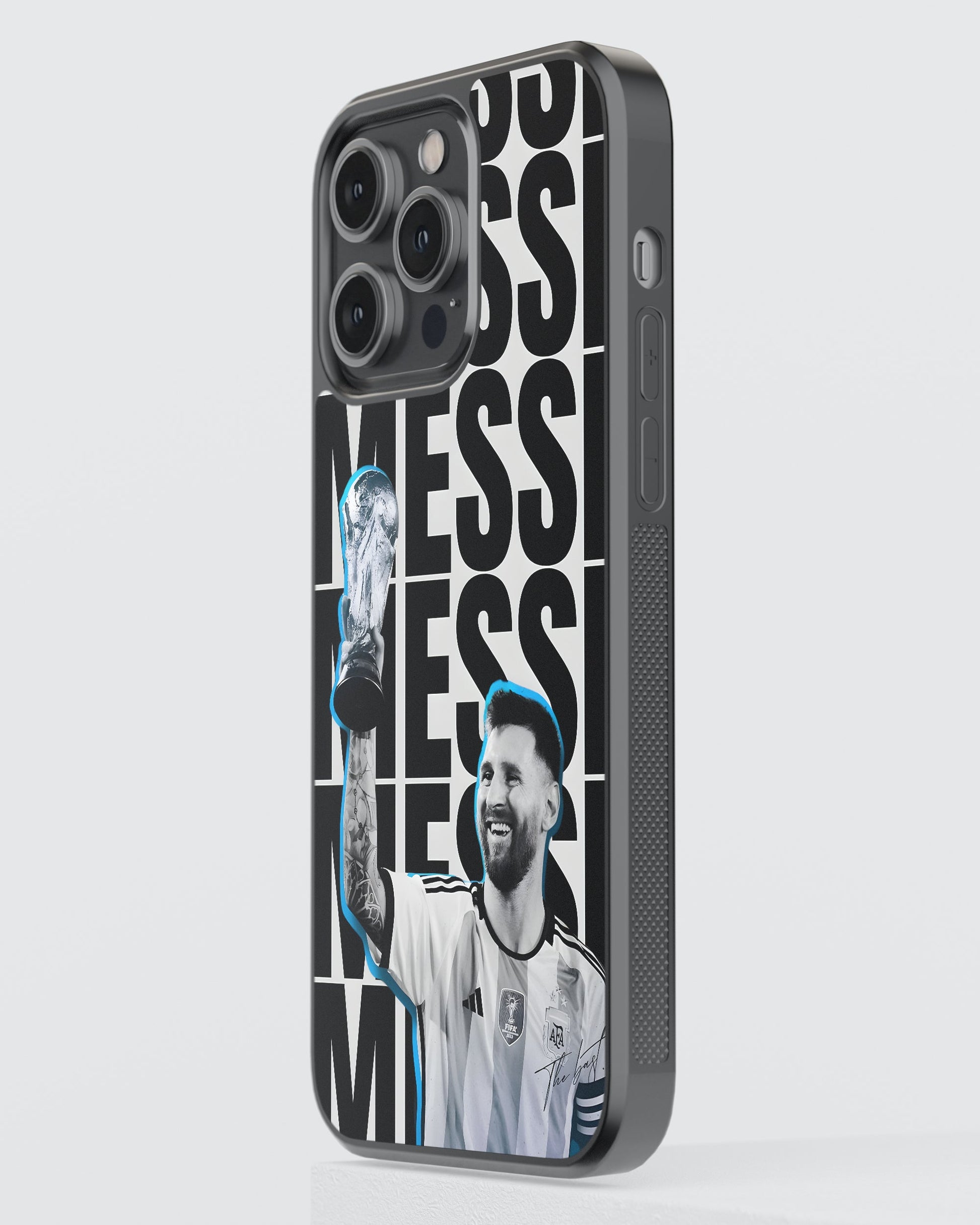 Football Phone Case