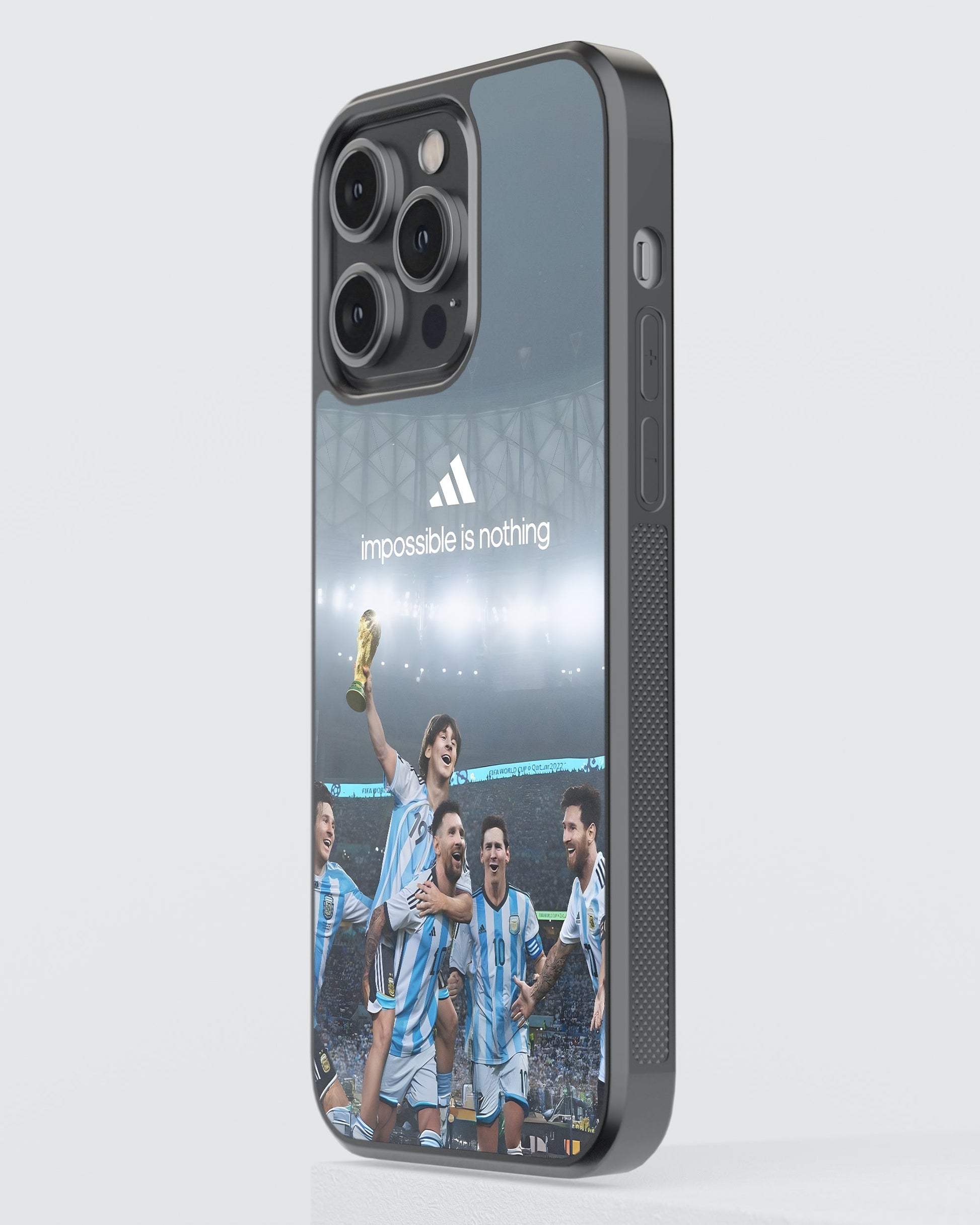Football Phone Case