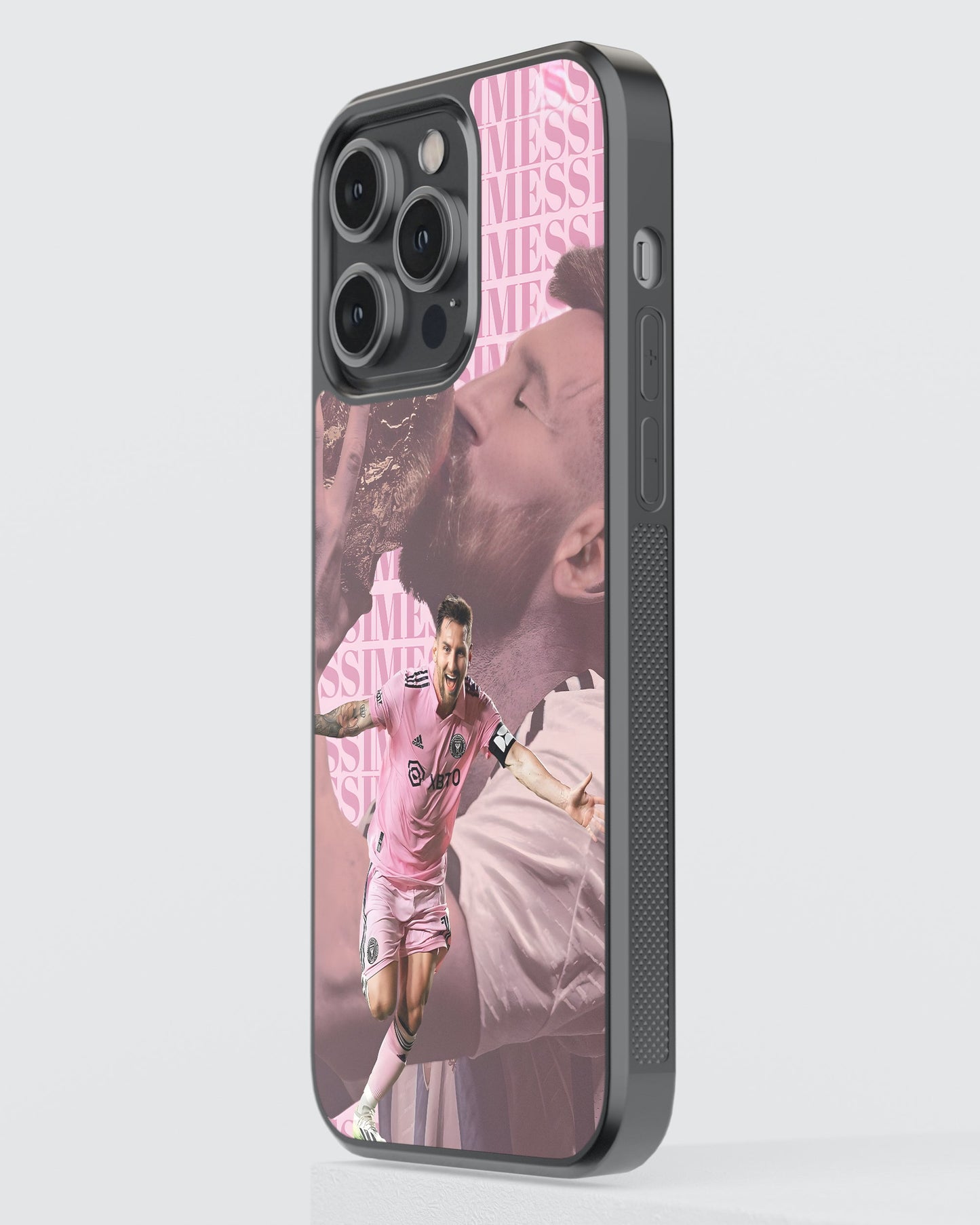 Football Phone Case