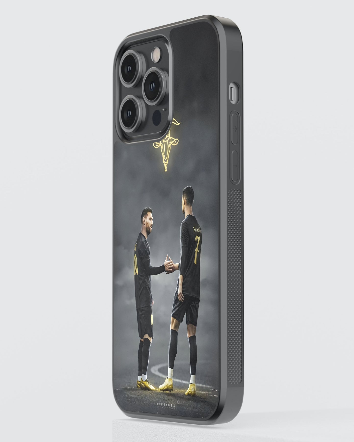 Football Phone Case