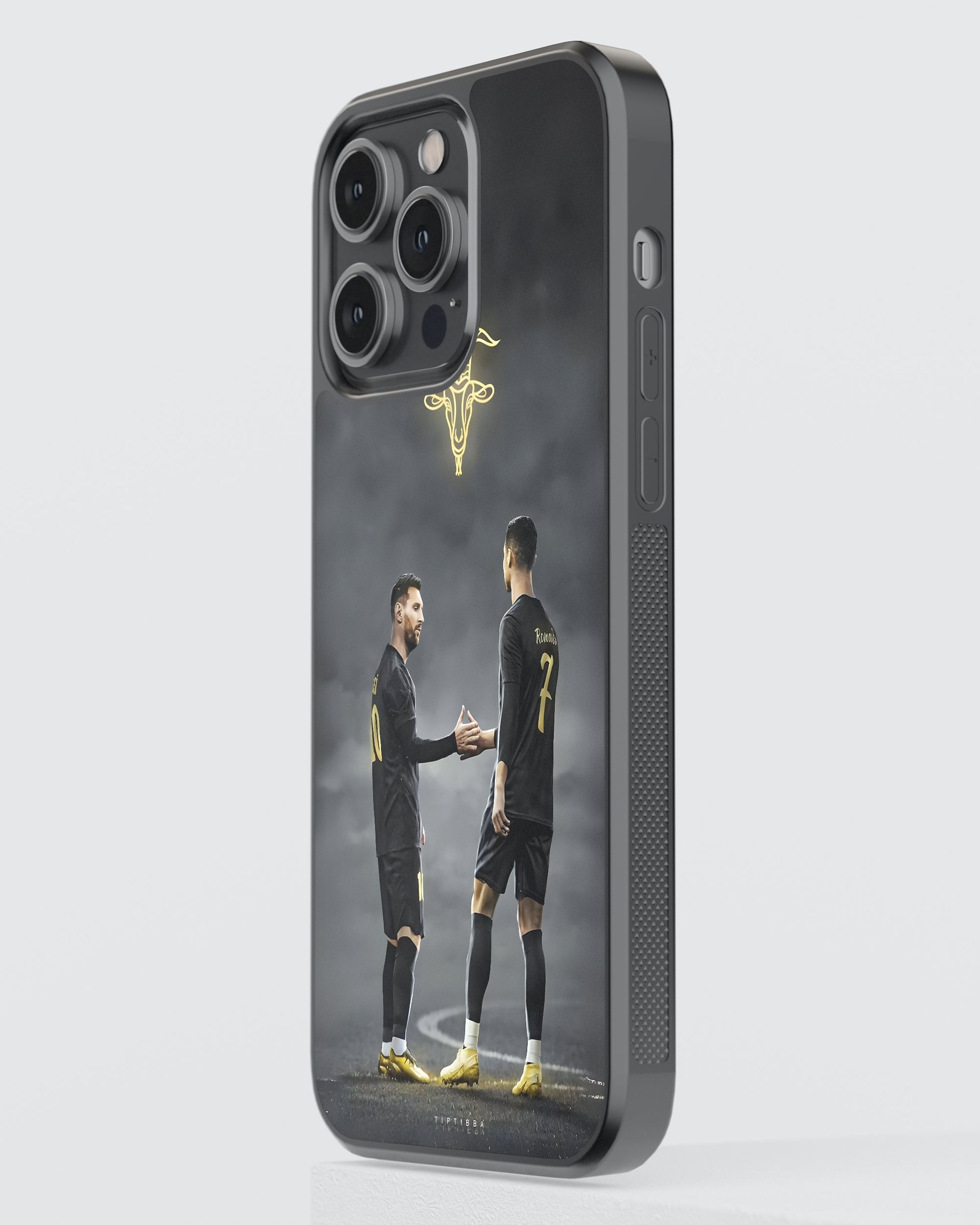 Football Phone Case