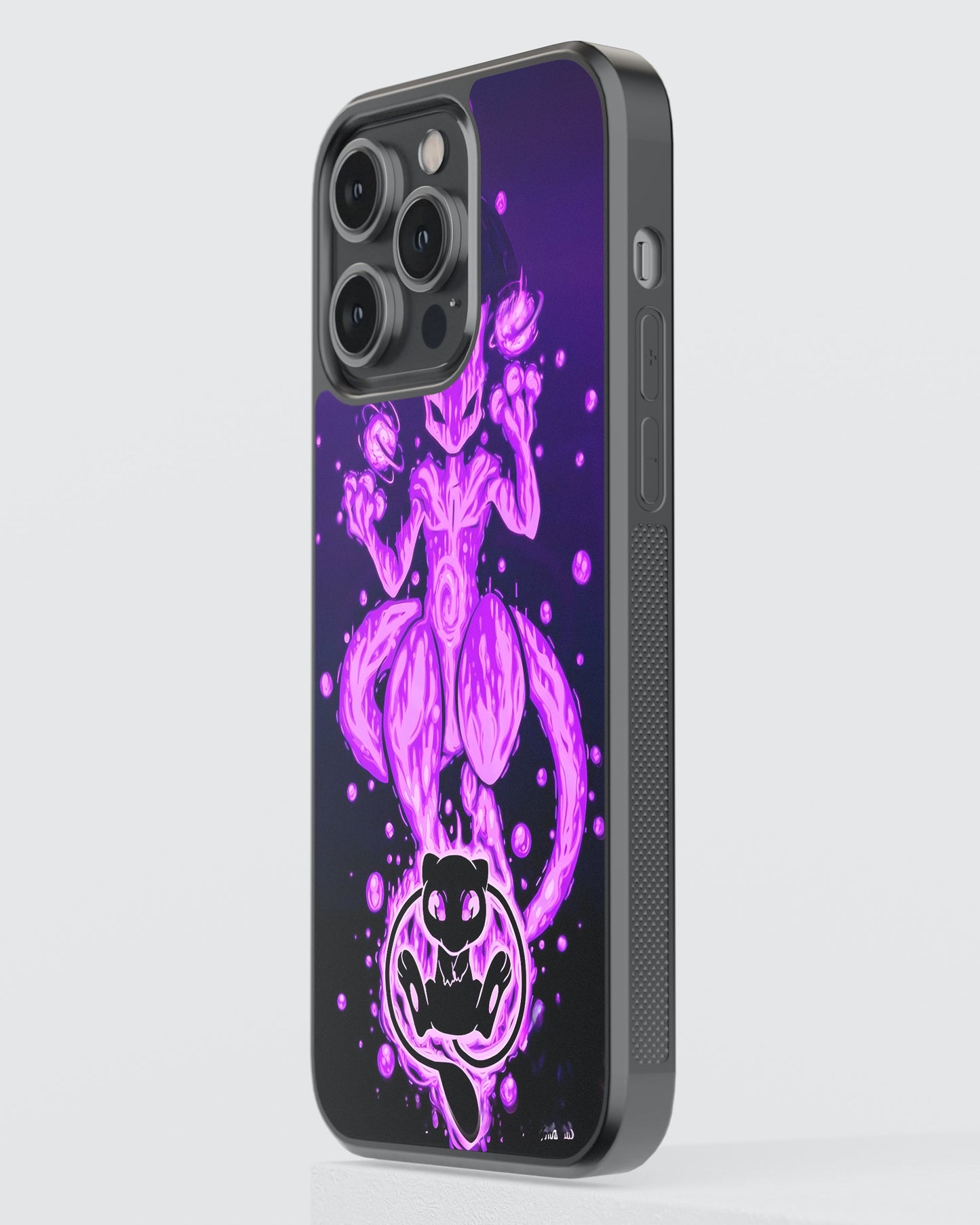 Cartoon Phone Case
